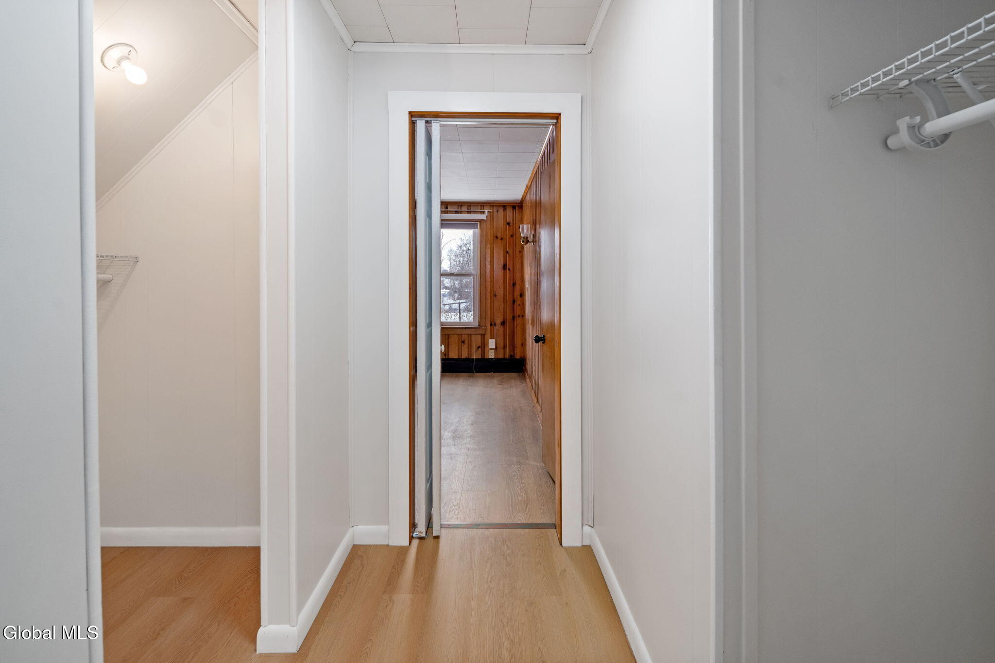 10 Ferrara Avenue
