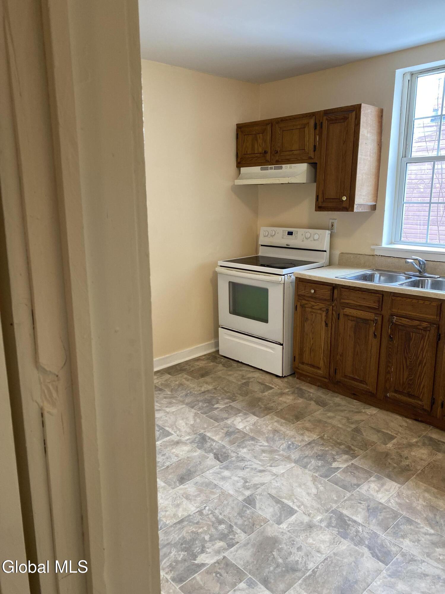 374 8th Street