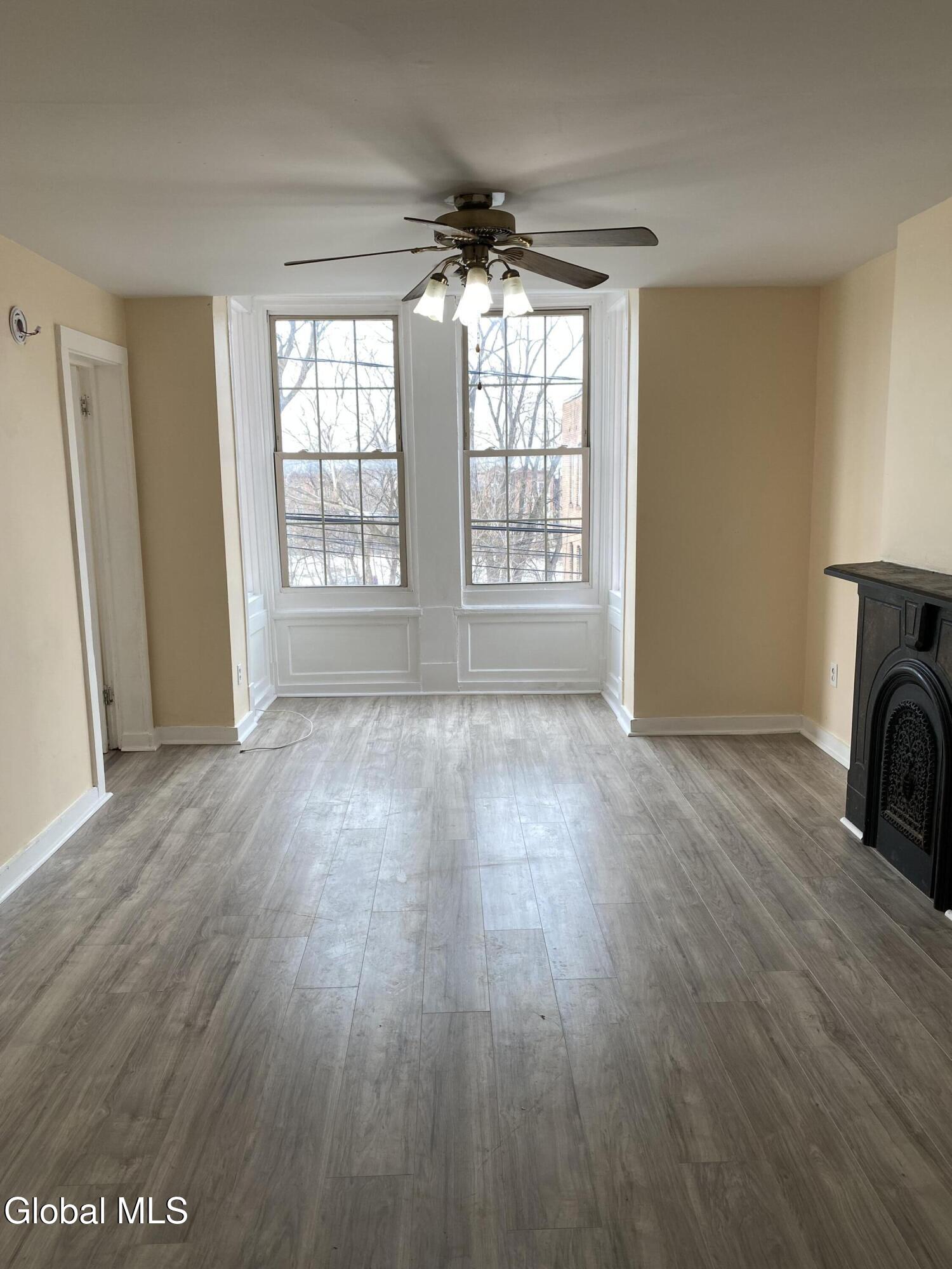 374 8th Street