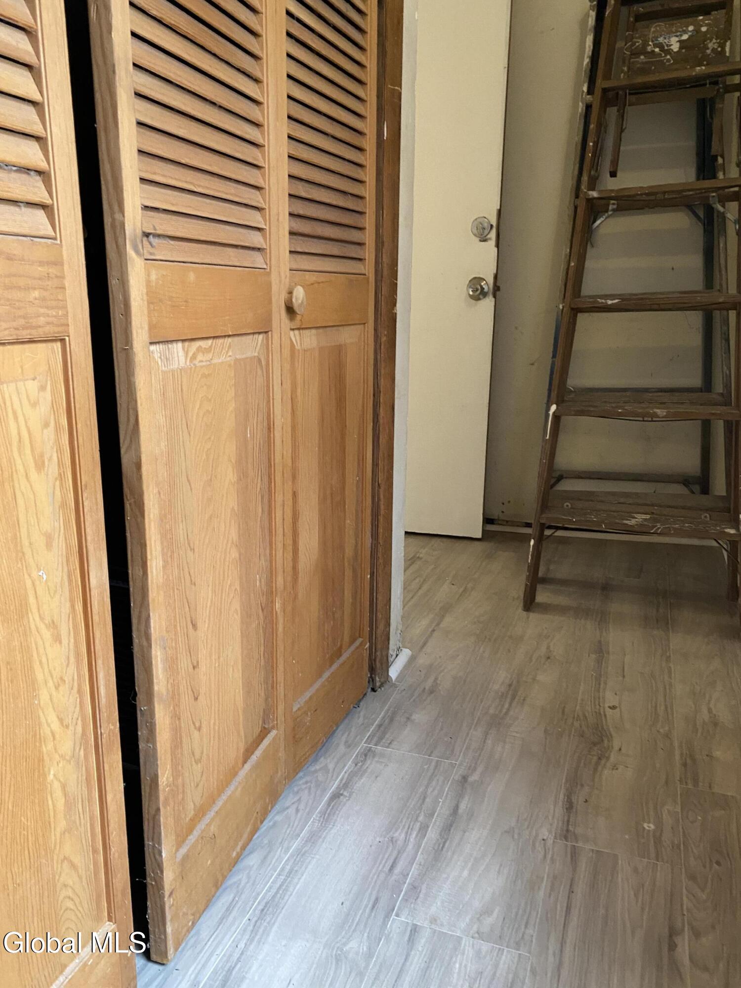 374 8th Street