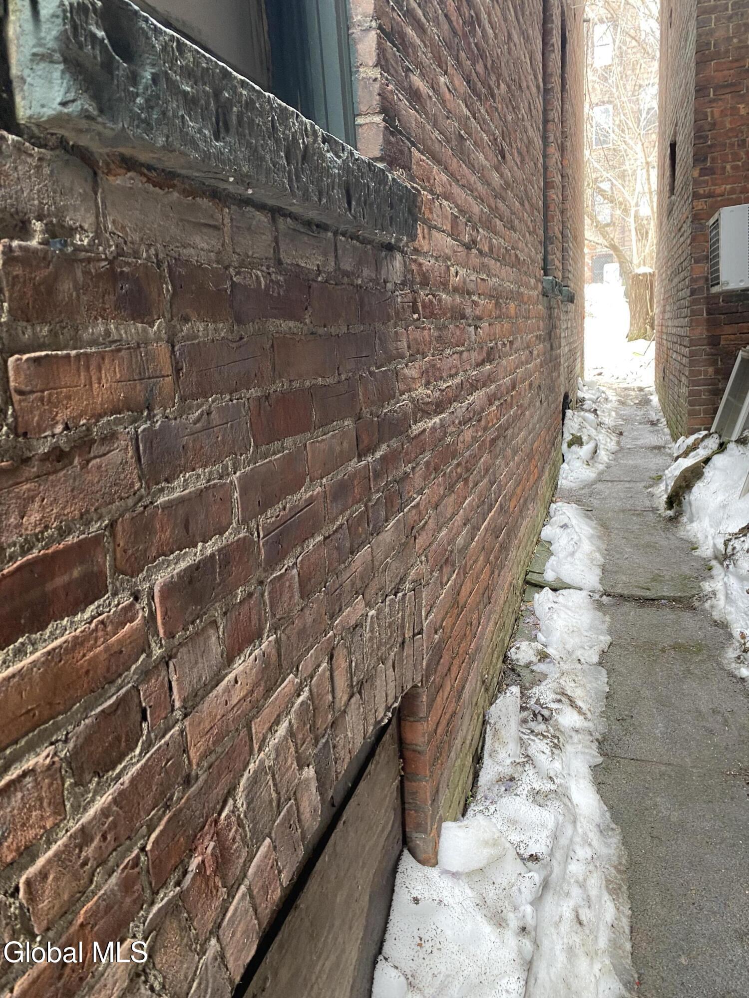 374 8th Street
