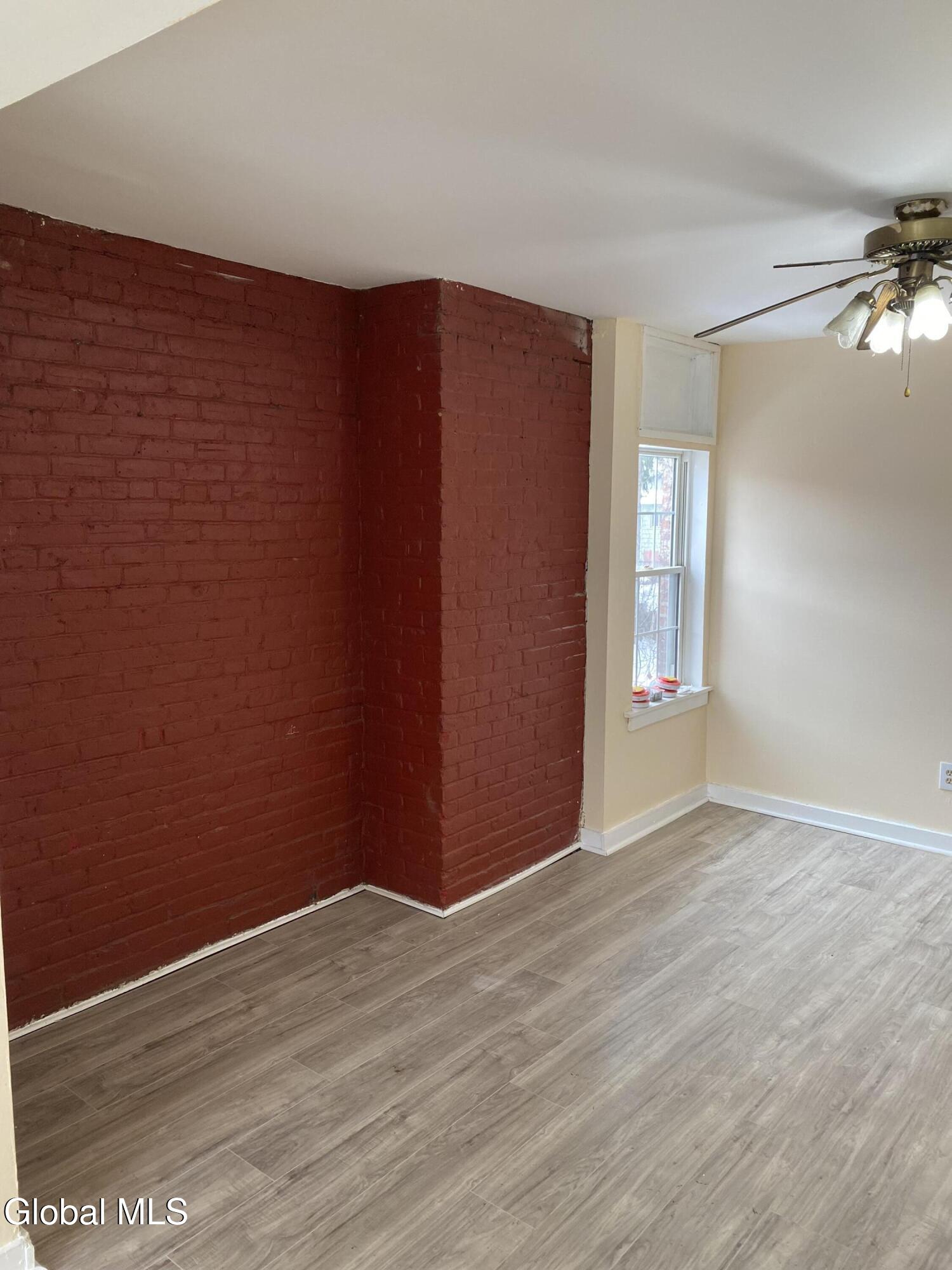 374 8th Street