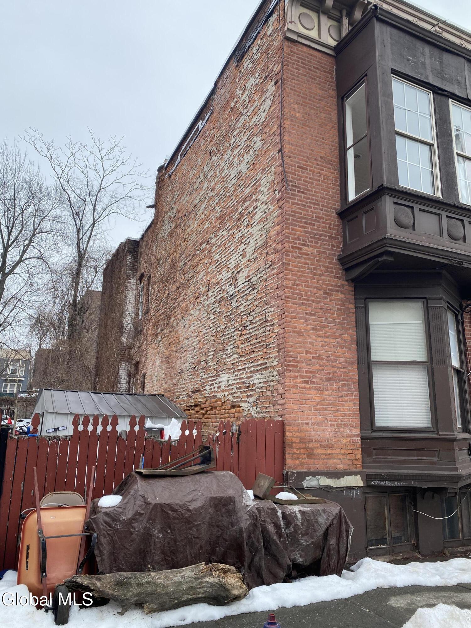 374 8th Street
