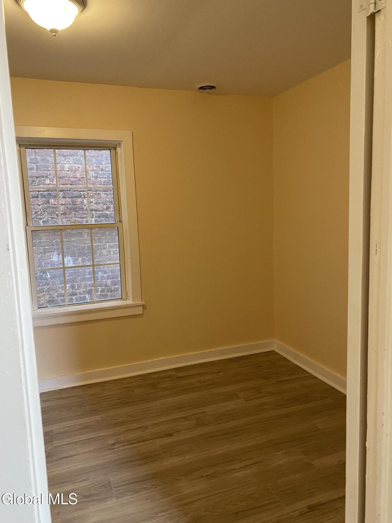 374 8th Street