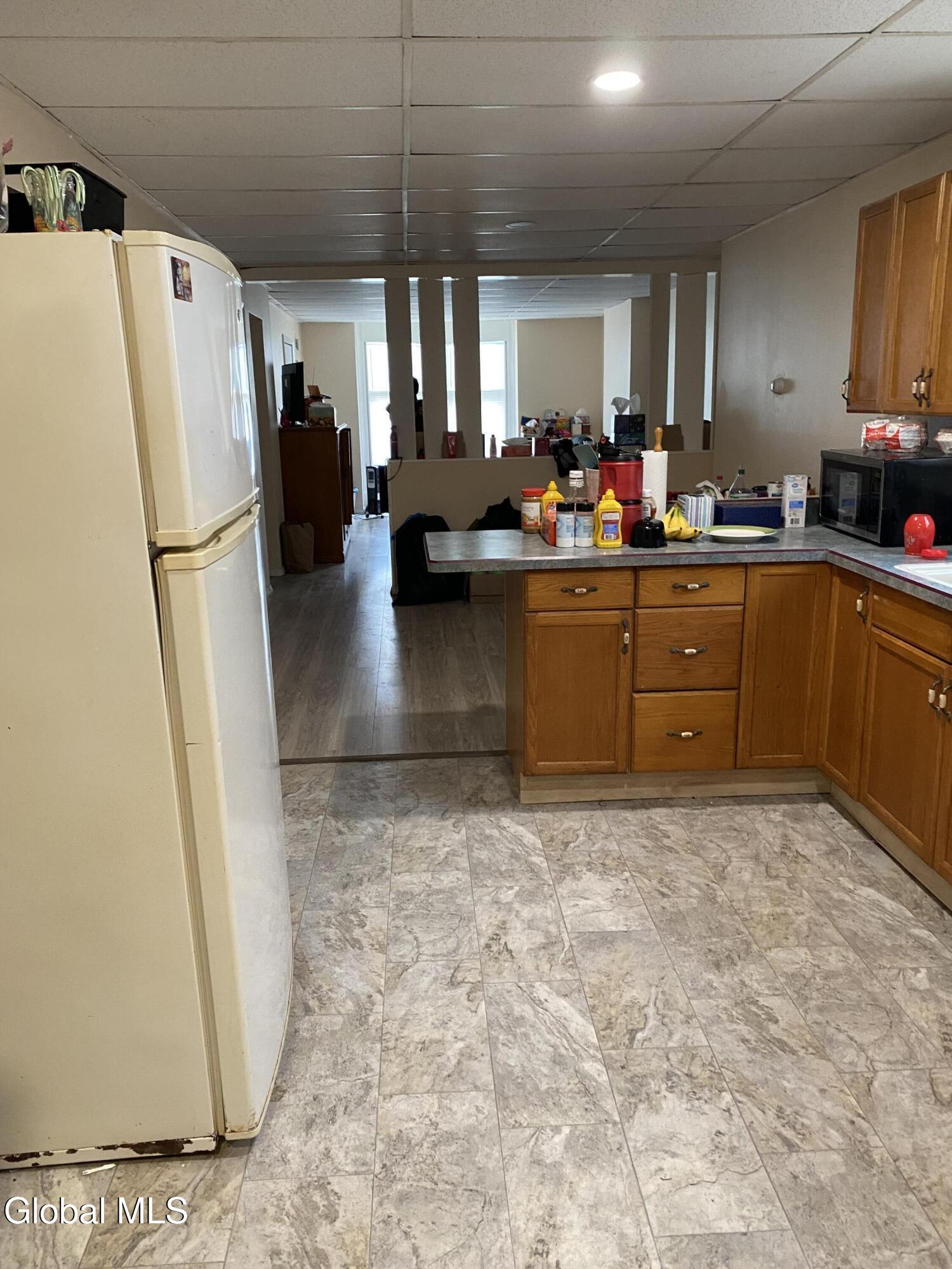 374 8th Street