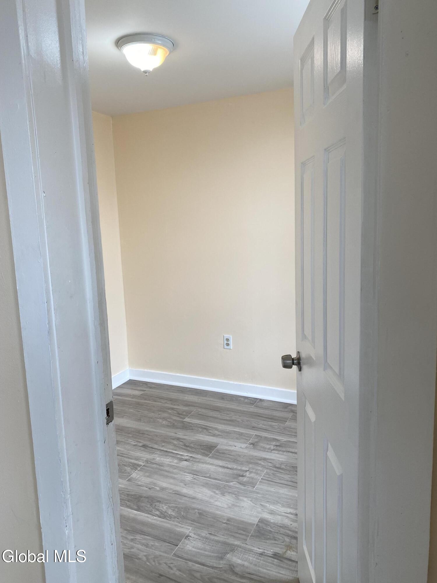 374 8th Street