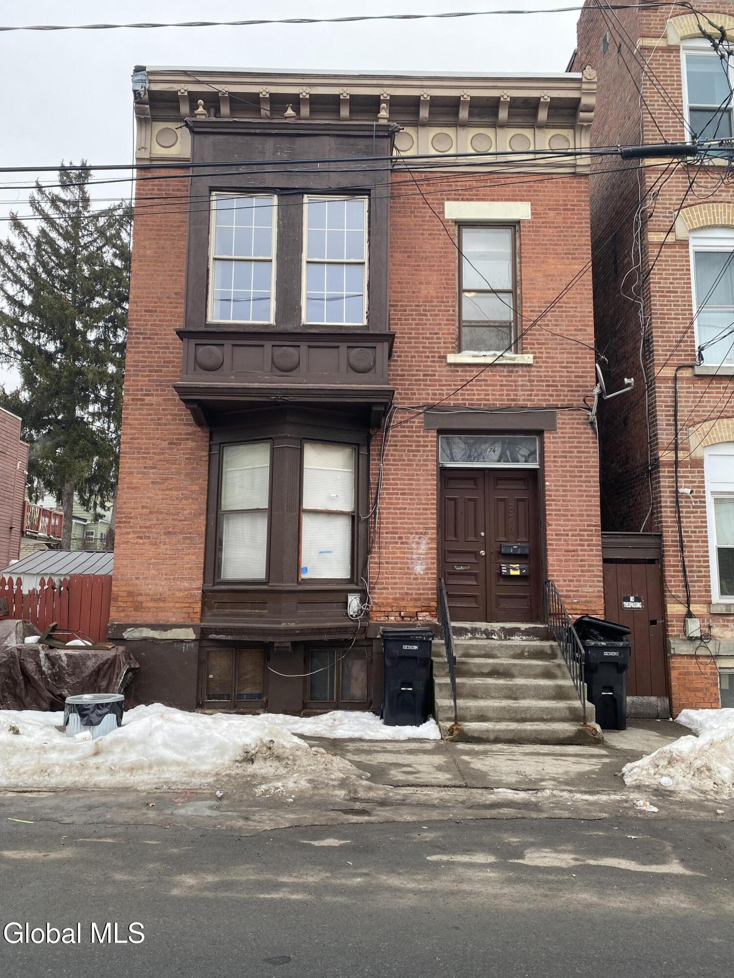 374 8th Street