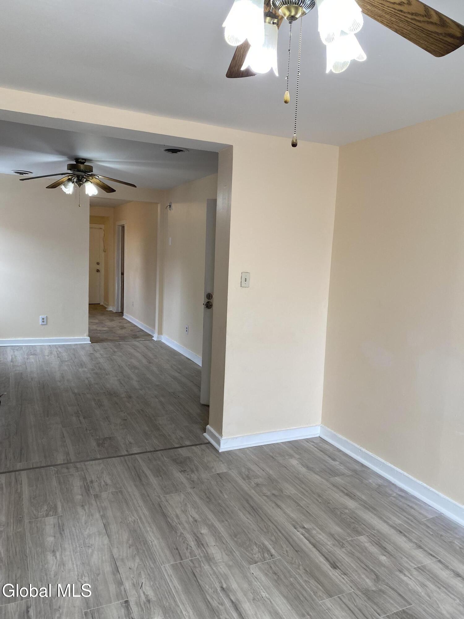 374 8th Street