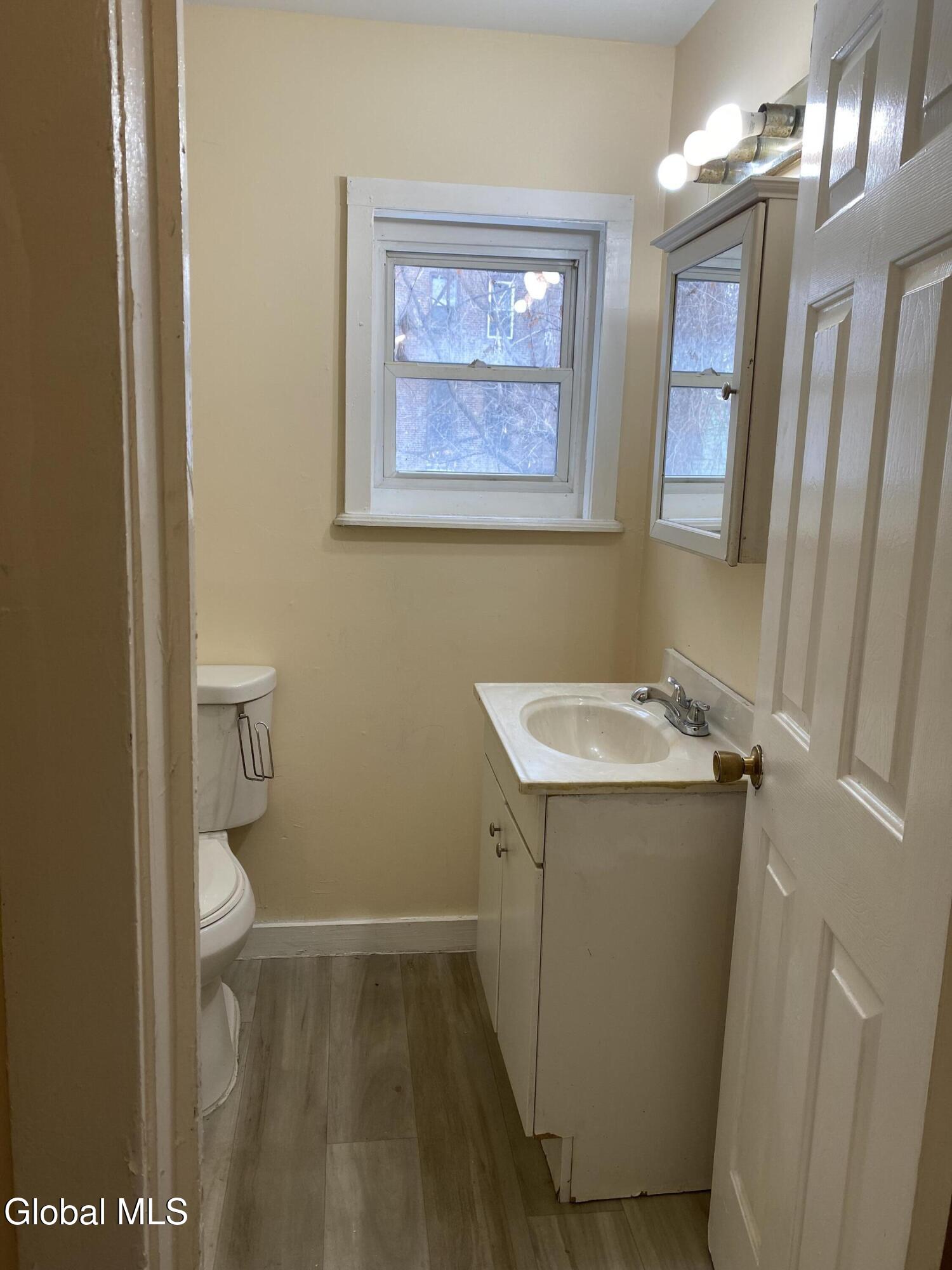 374 8th Street