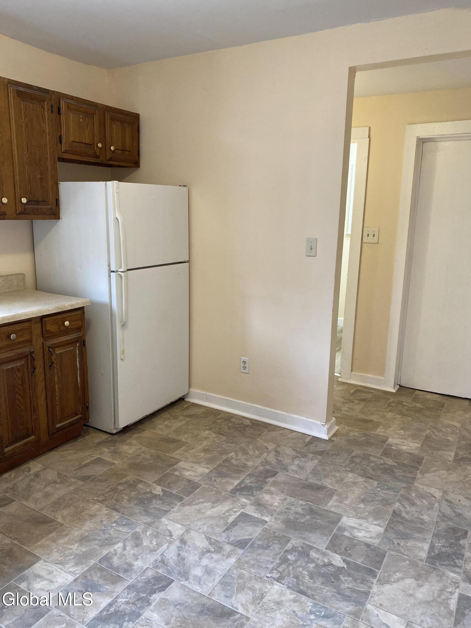 374 8th Street