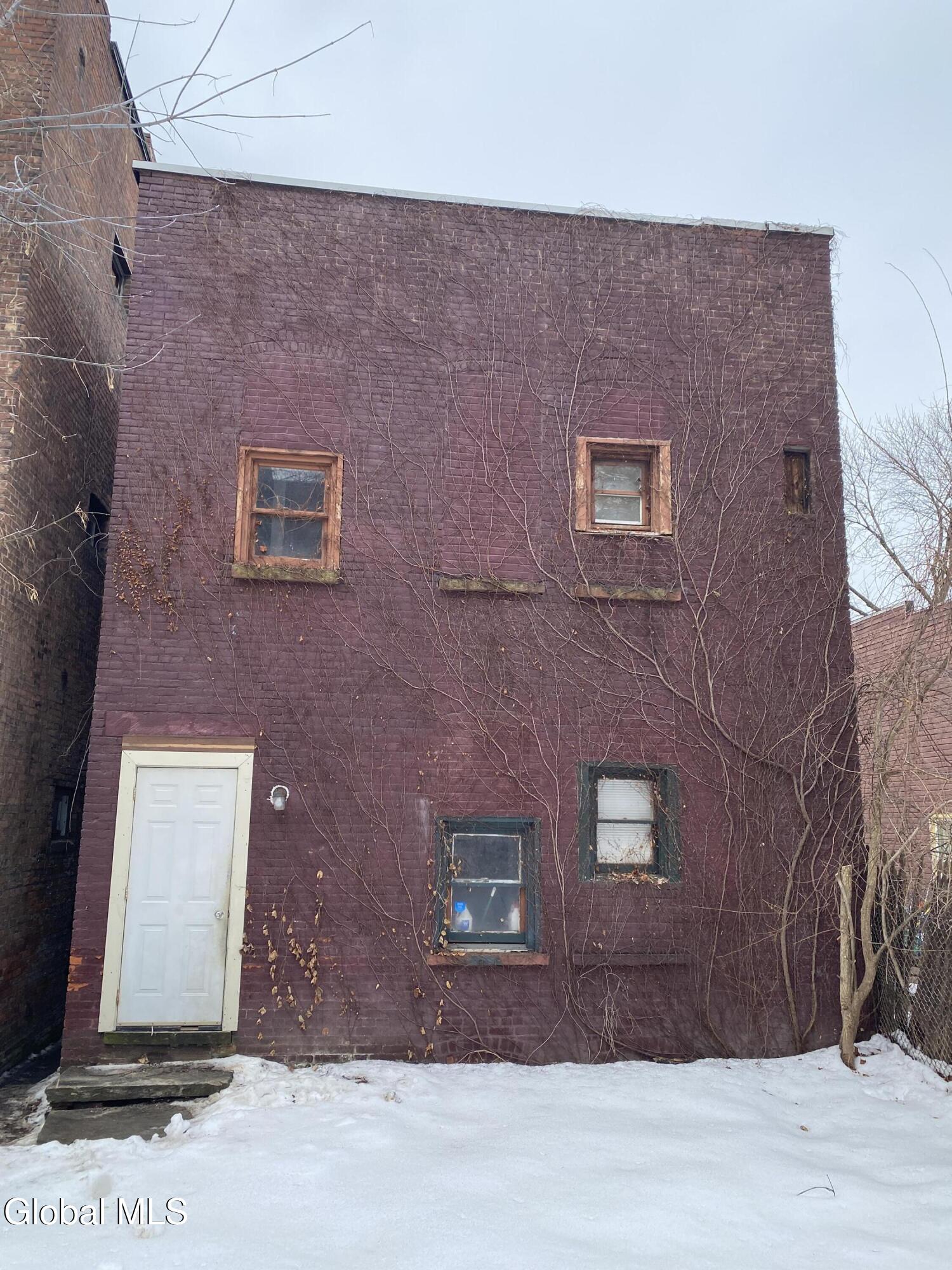 374 8th Street