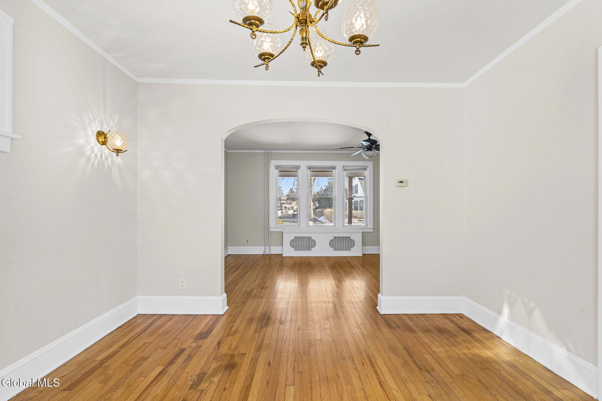 49 Oakwood Street