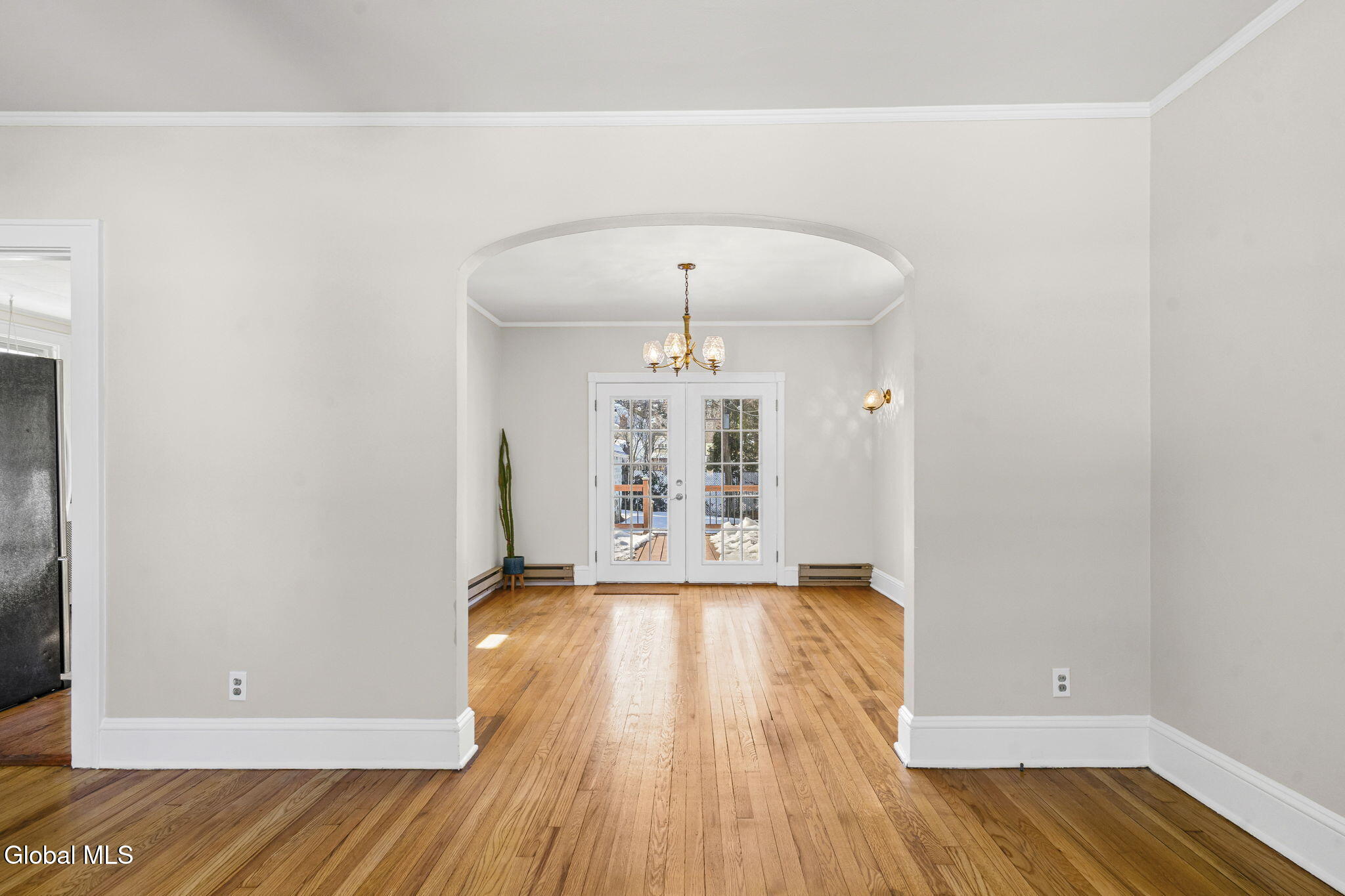 49 Oakwood Street