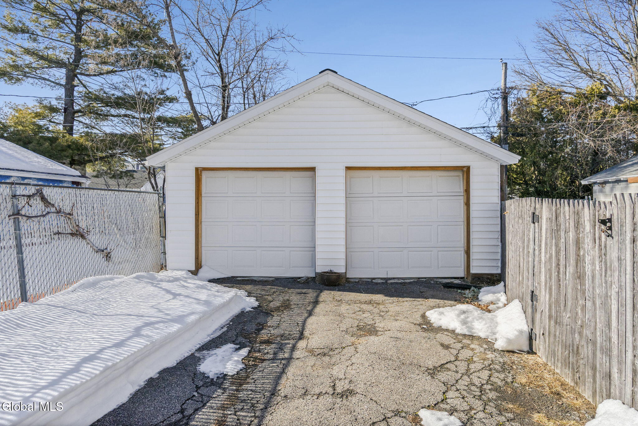 49 Oakwood Street