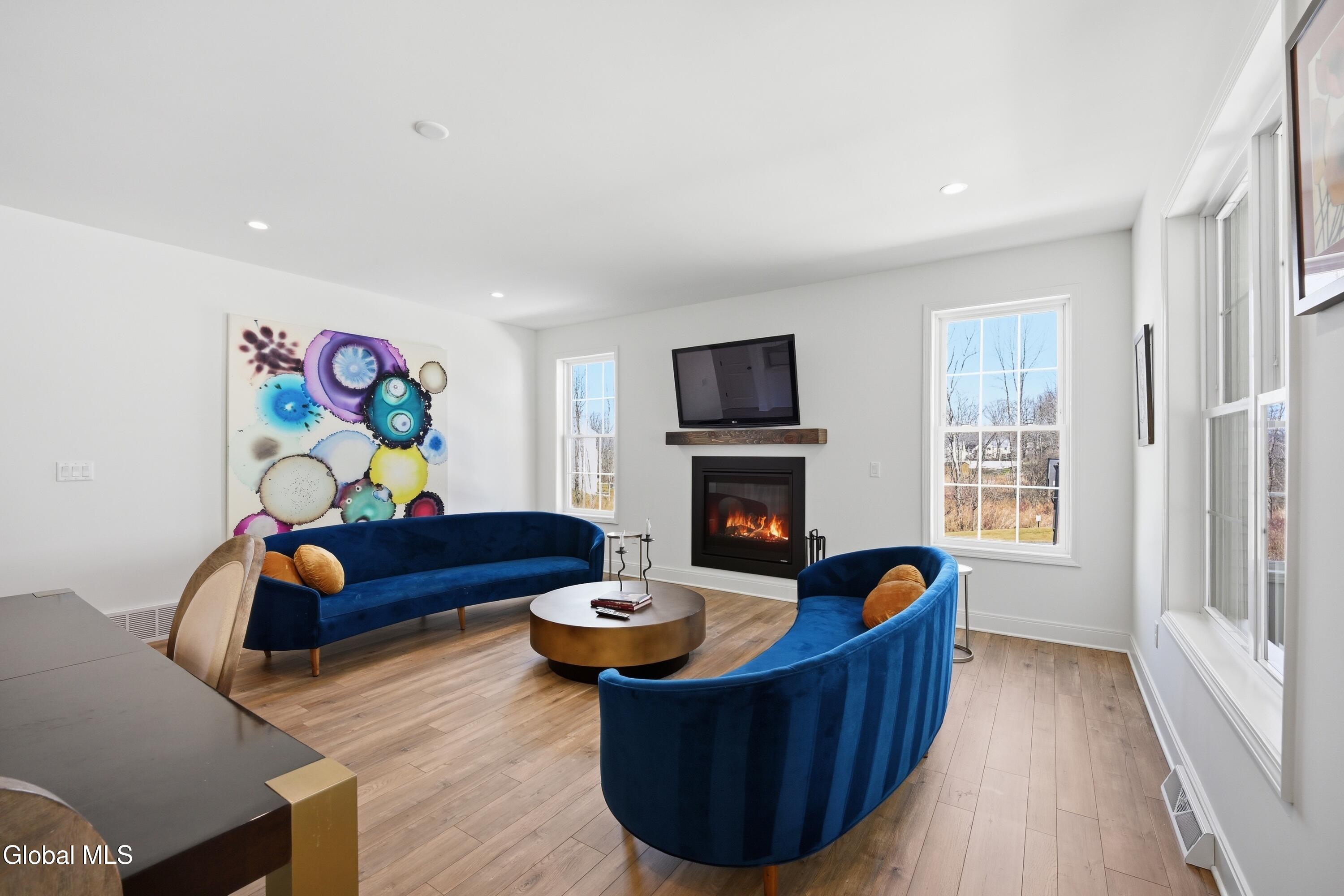 24 Wetherby Court