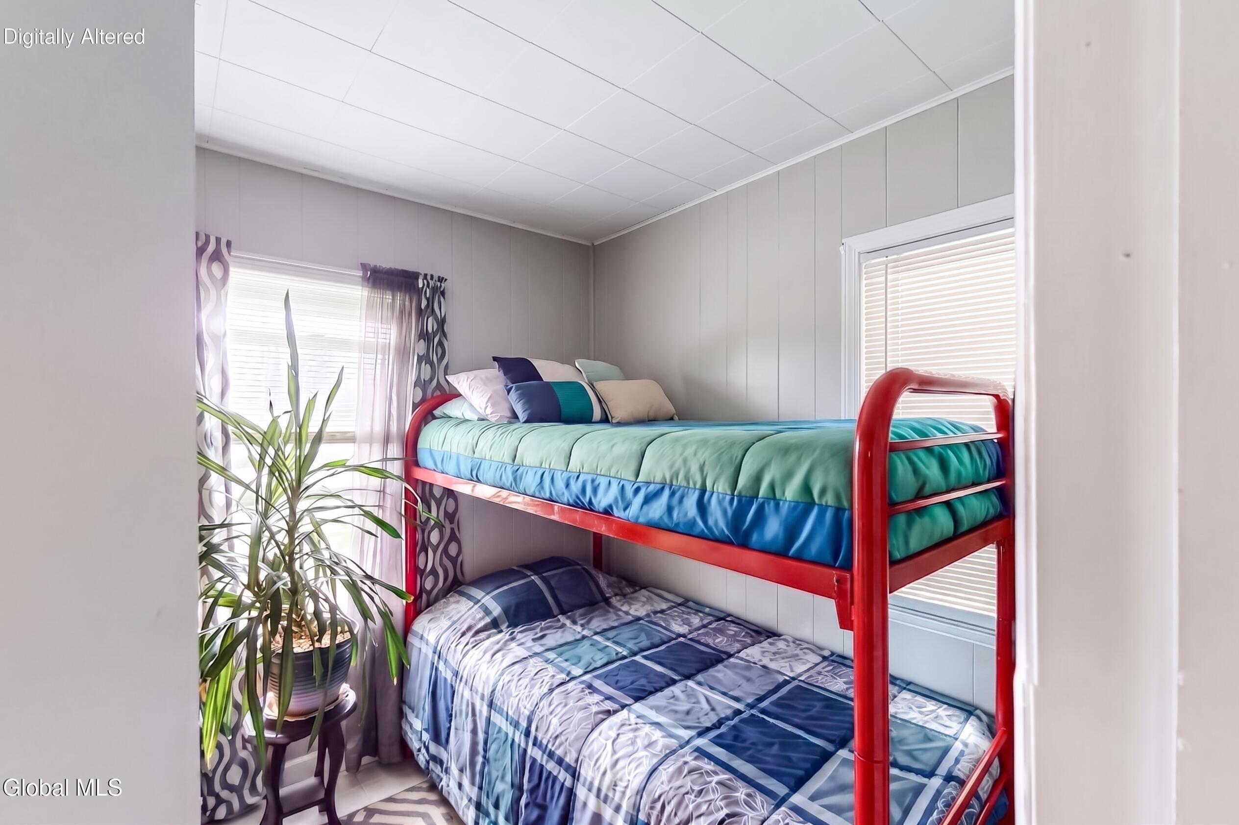 1142 River Road