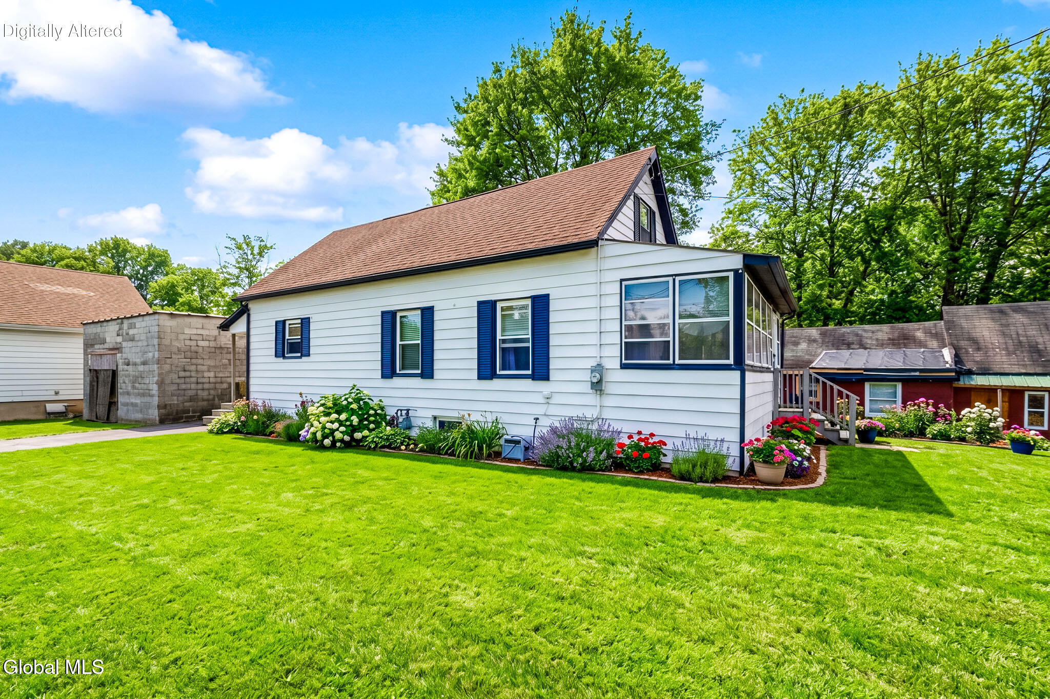 1142 River Road