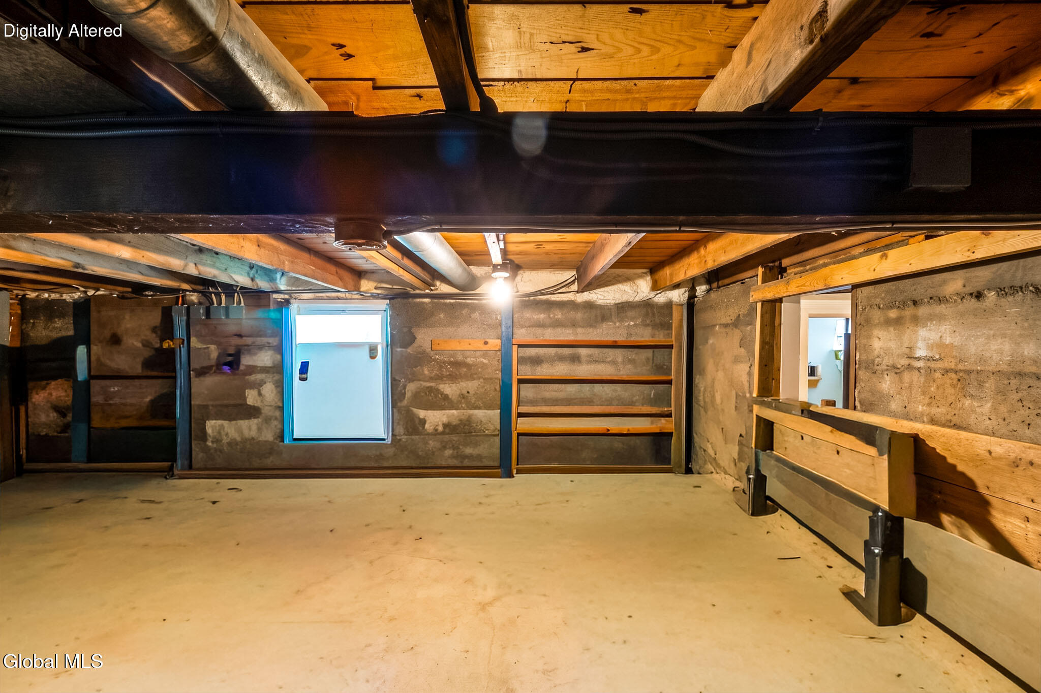 1142 River Road