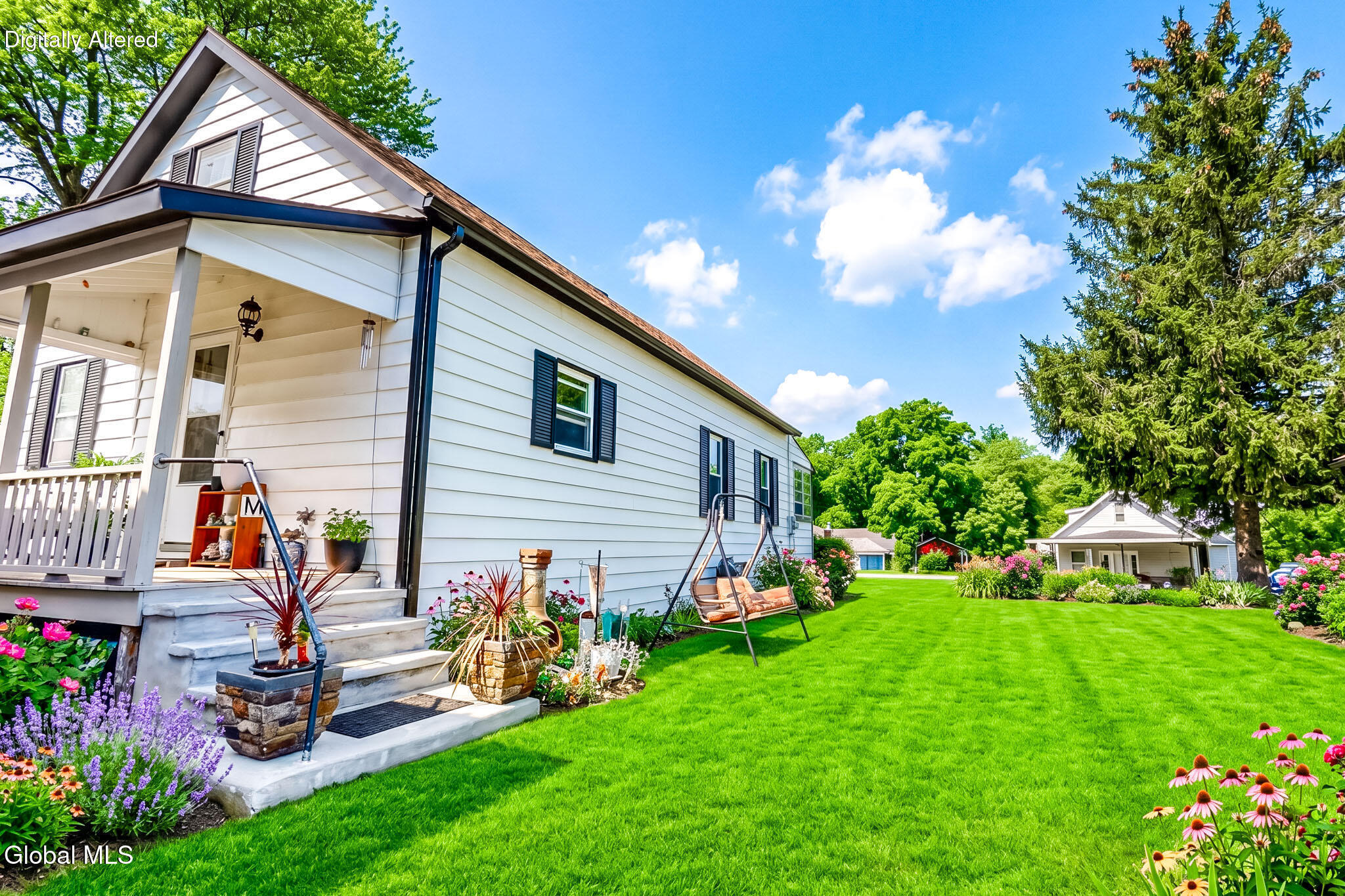 1142 River Road
