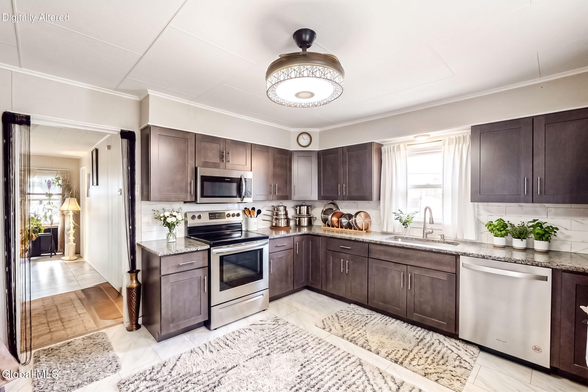 1142 River Road
