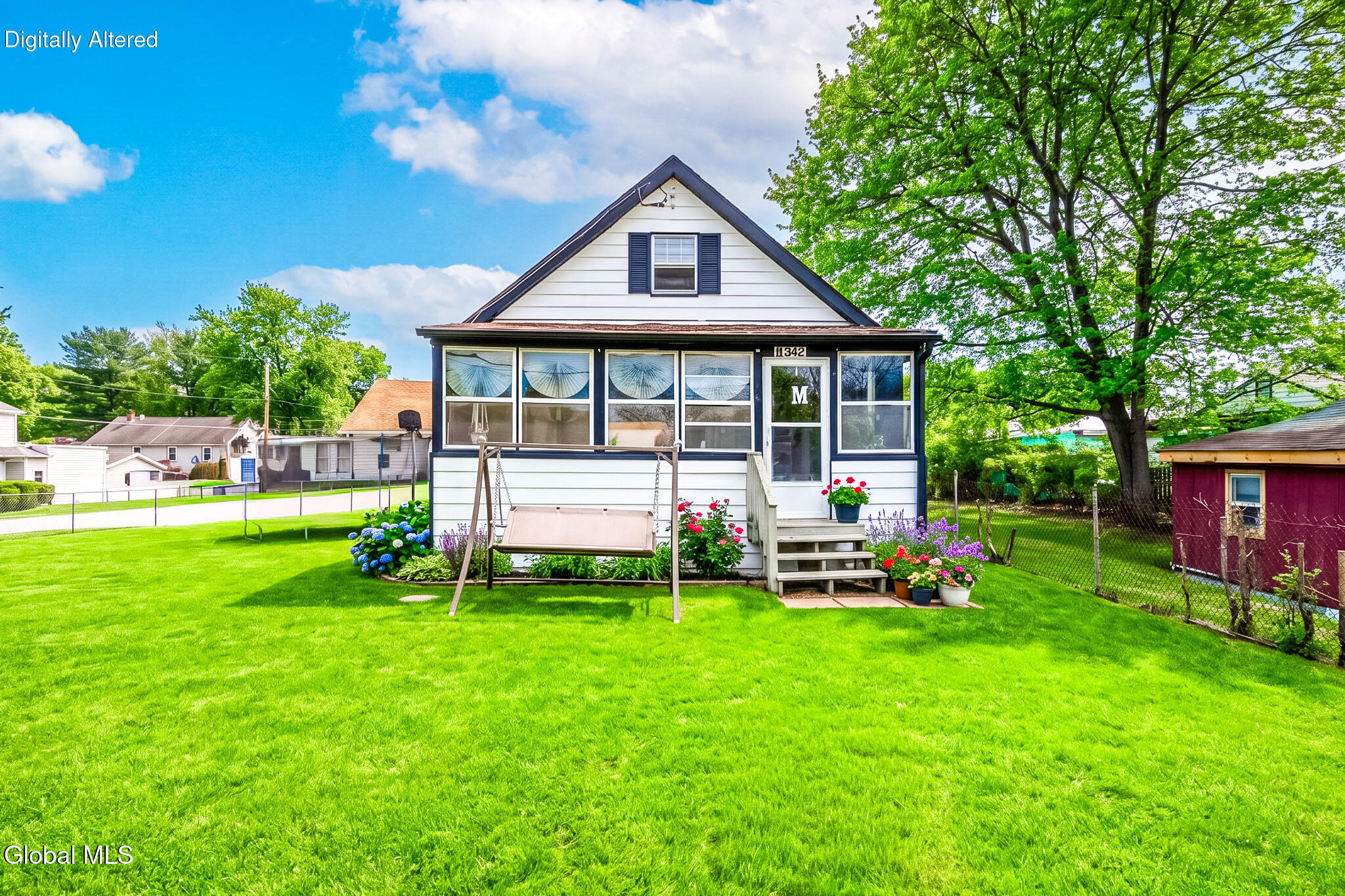 1142 River Road