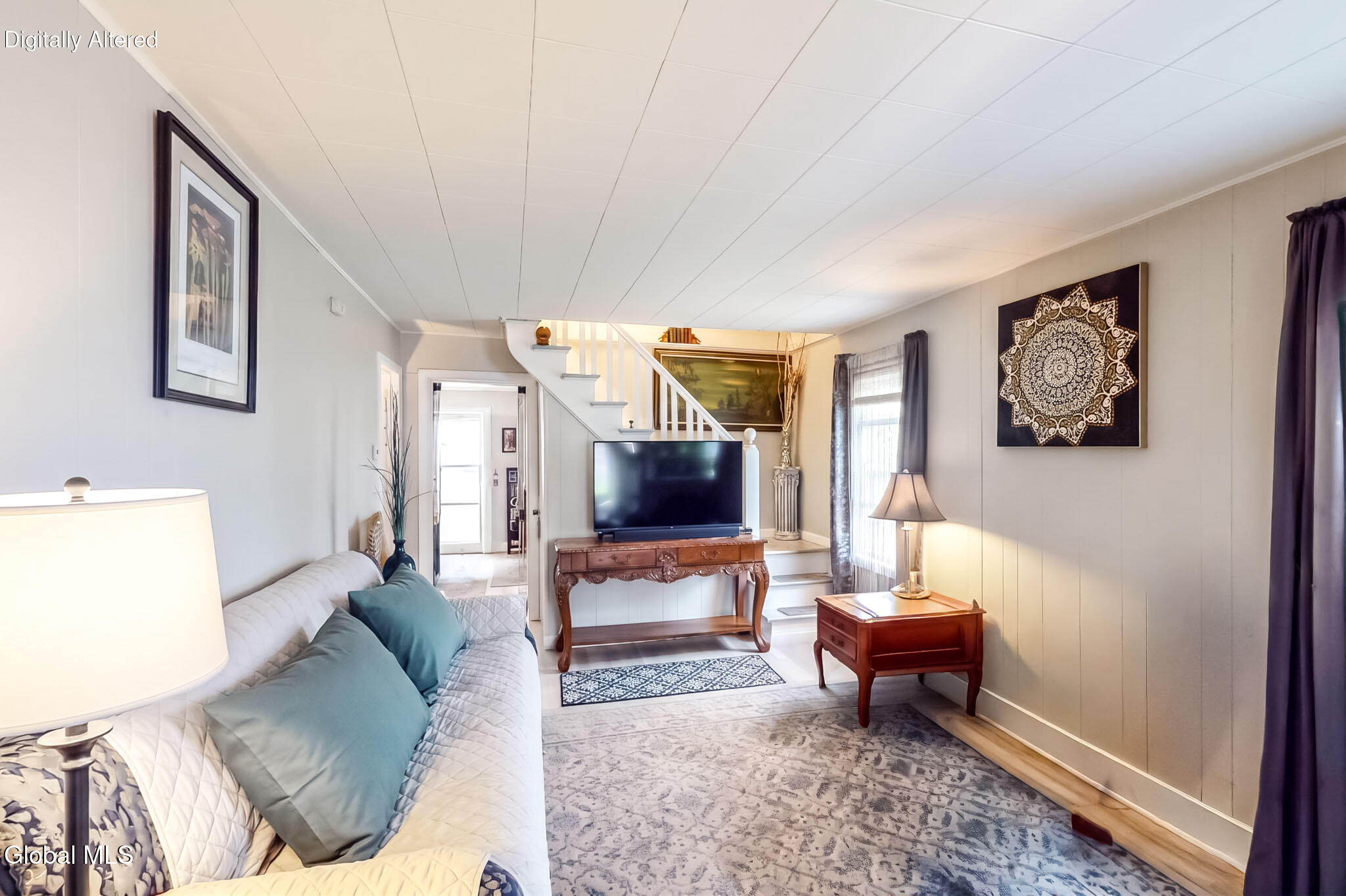 1142 River Road