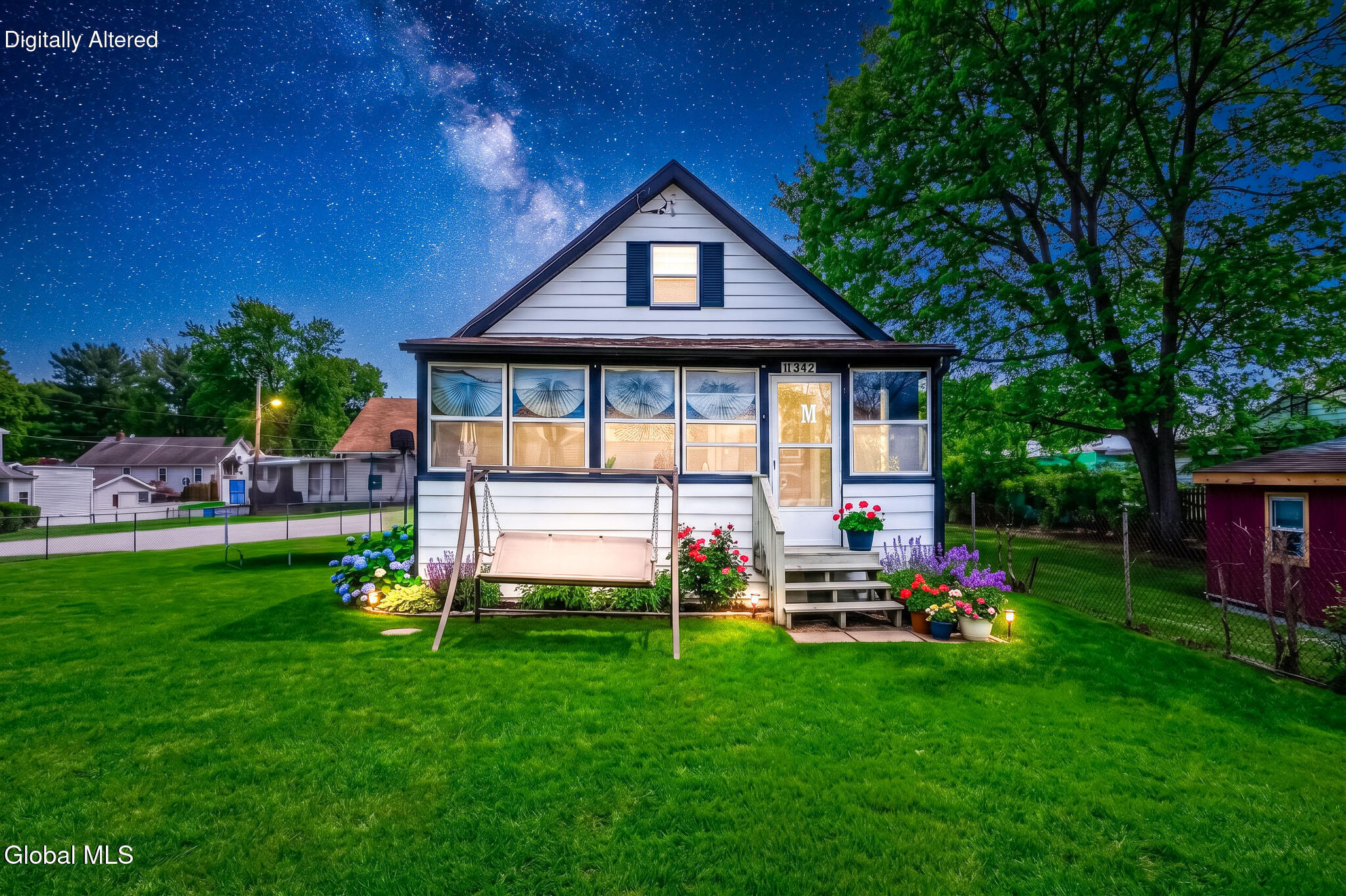 1142 River Road