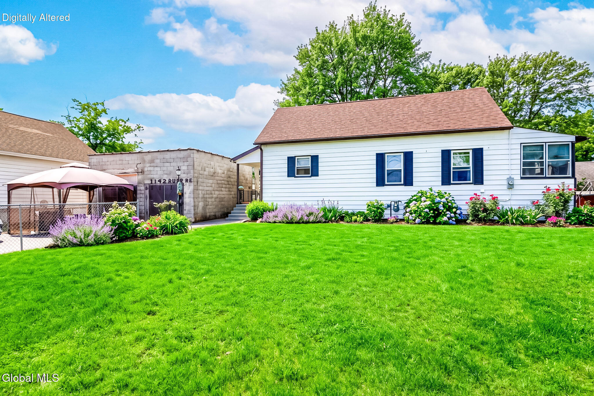 1142 River Road