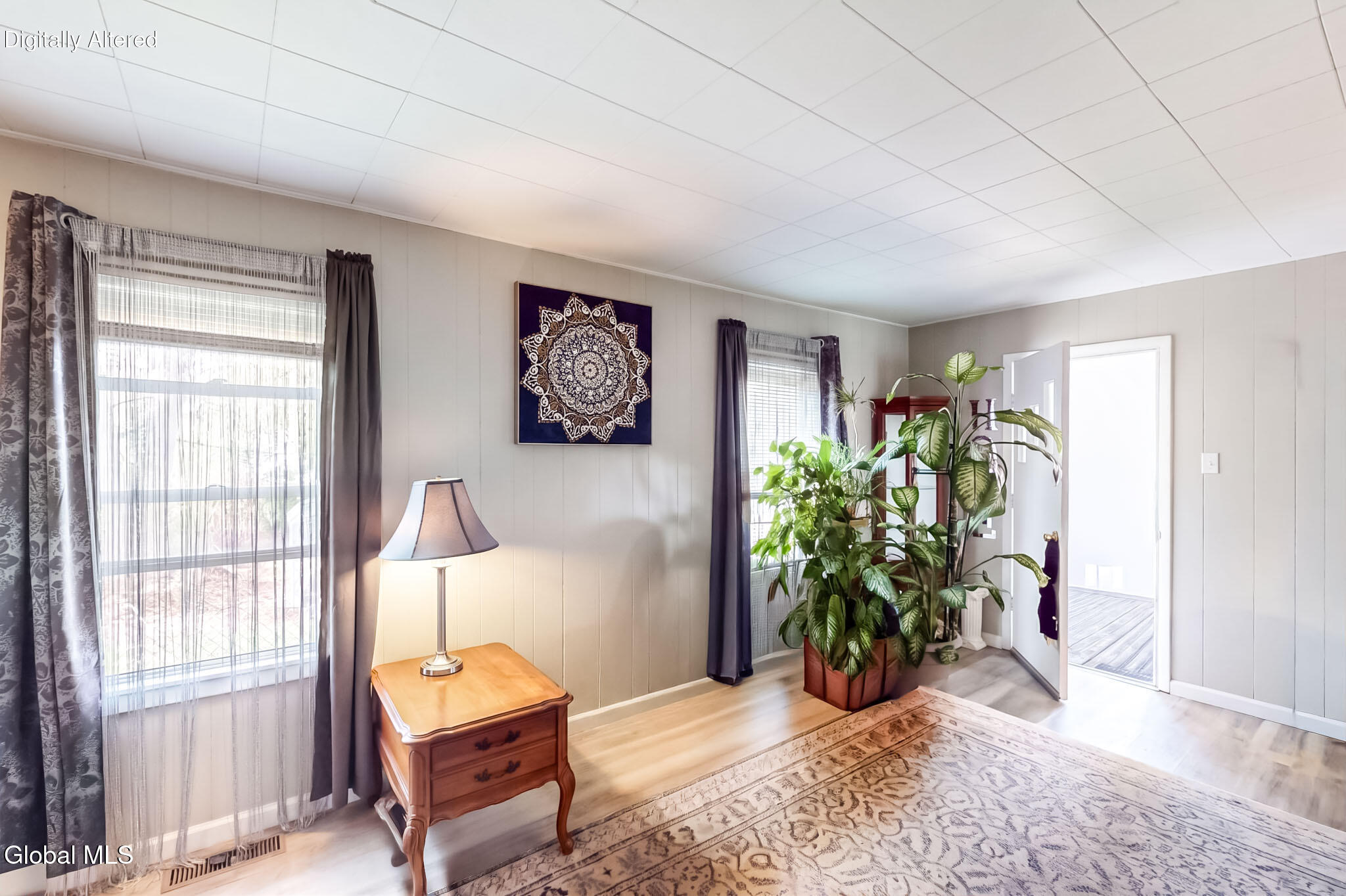1142 River Road