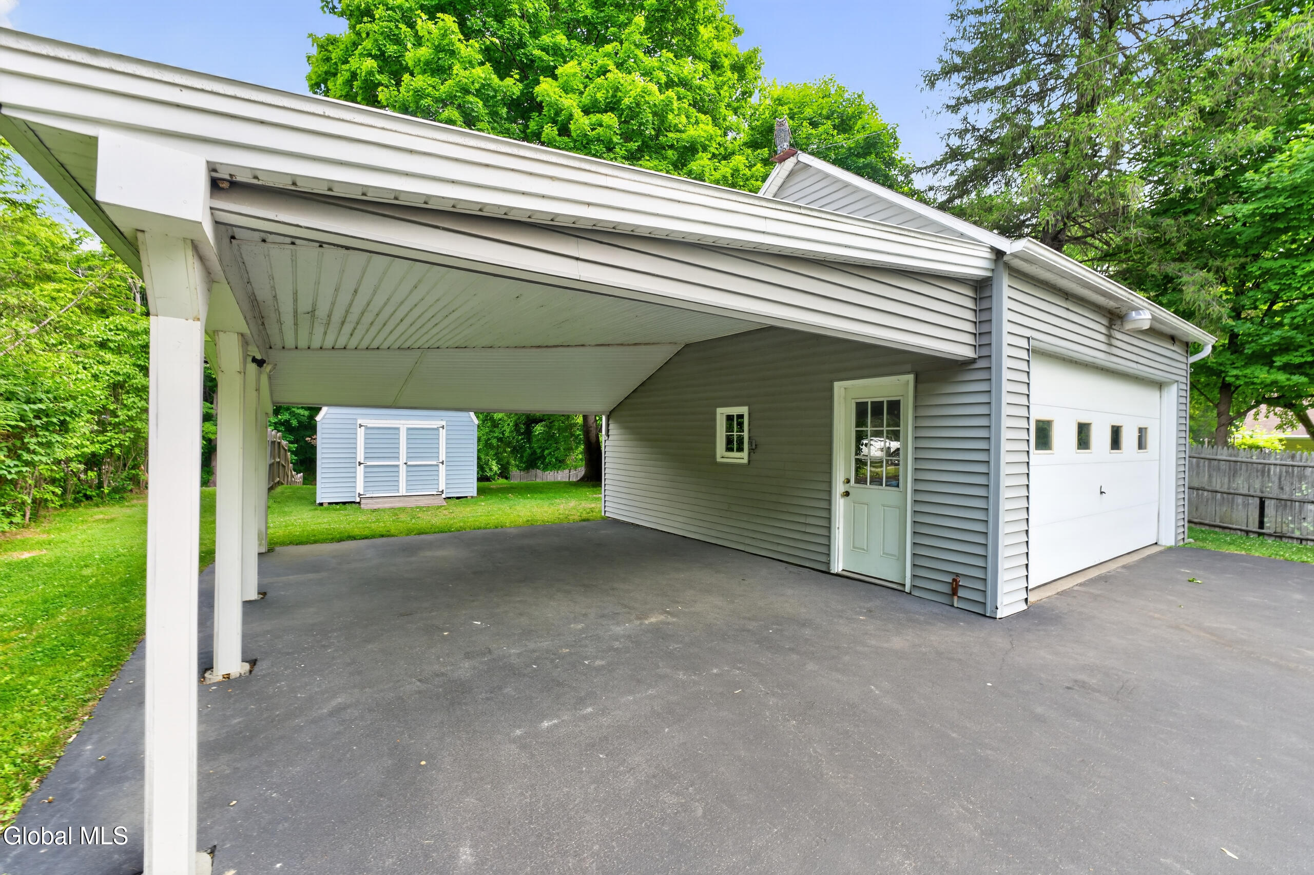 57 Willowbrook Avenue