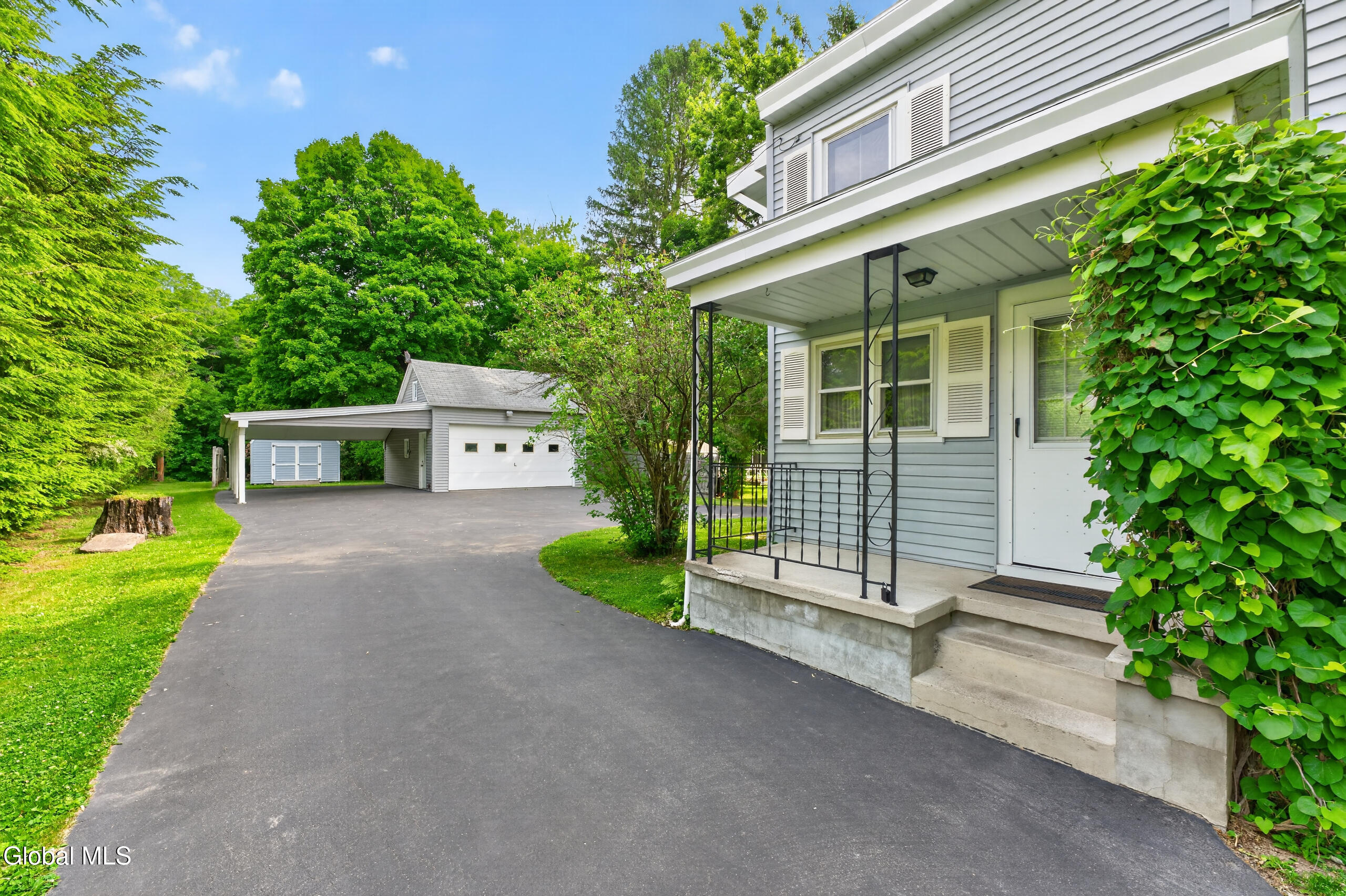 57 Willowbrook Avenue