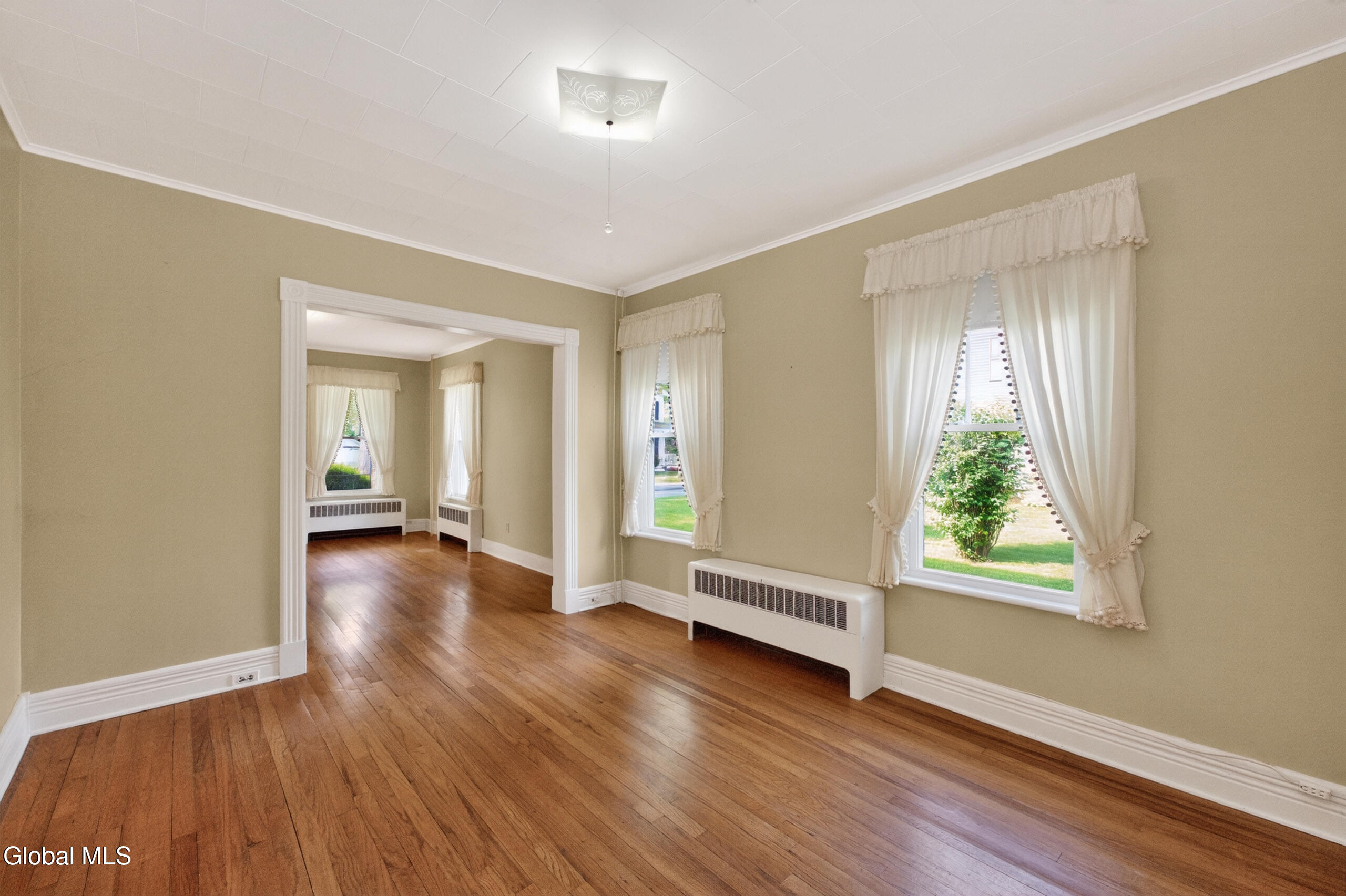57 Willowbrook Avenue