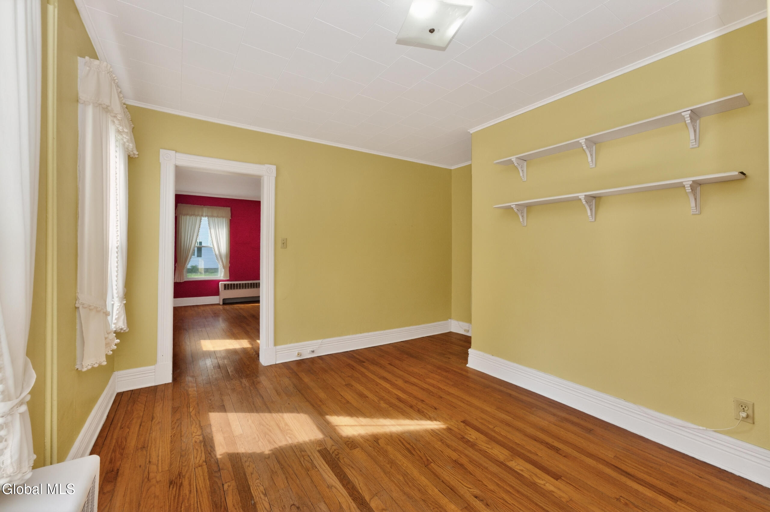 57 Willowbrook Avenue