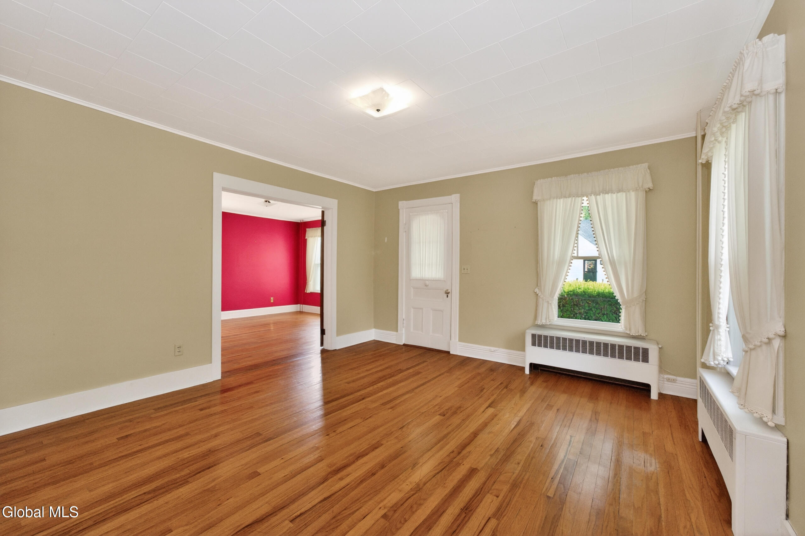 57 Willowbrook Avenue