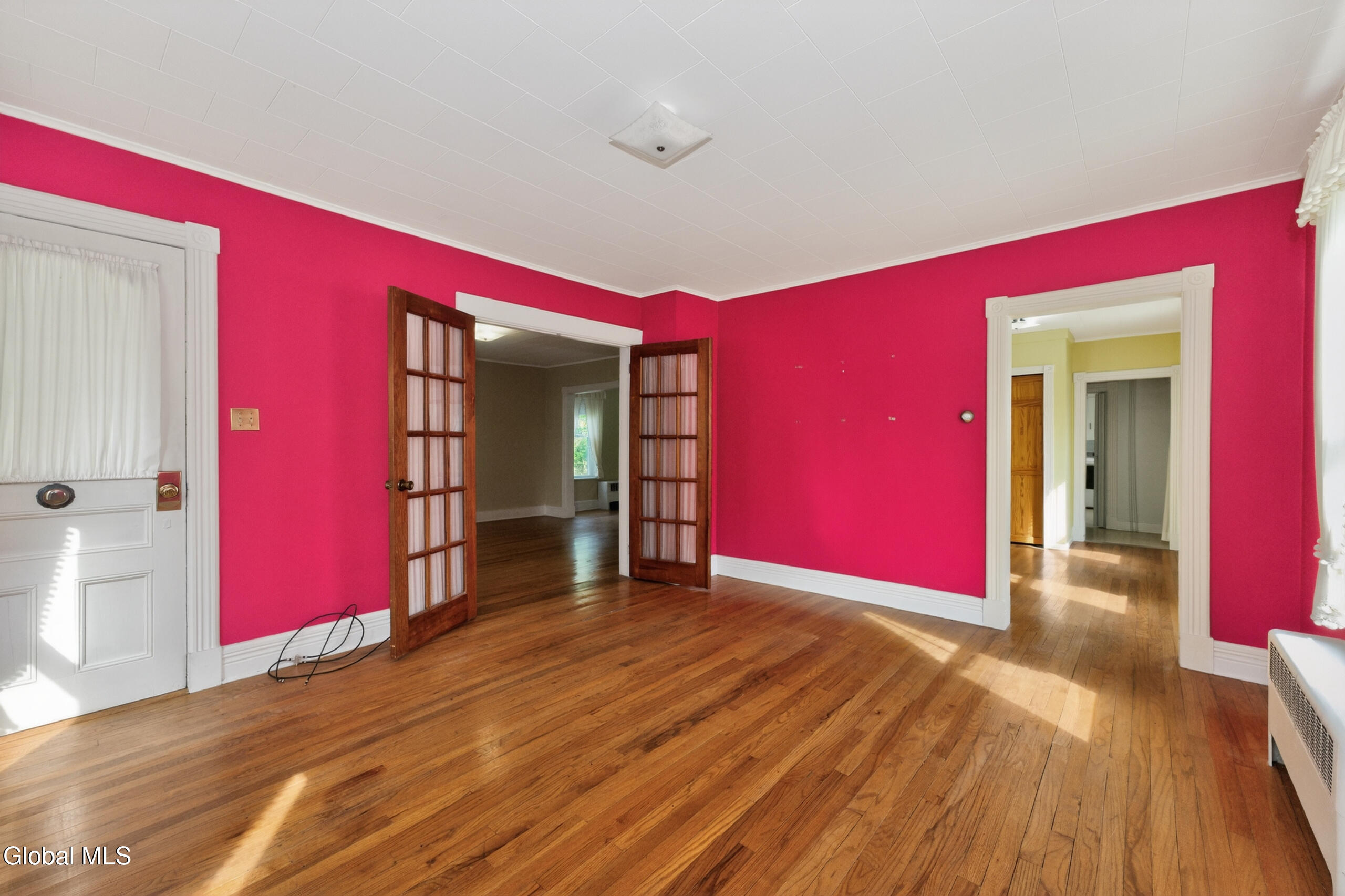 57 Willowbrook Avenue