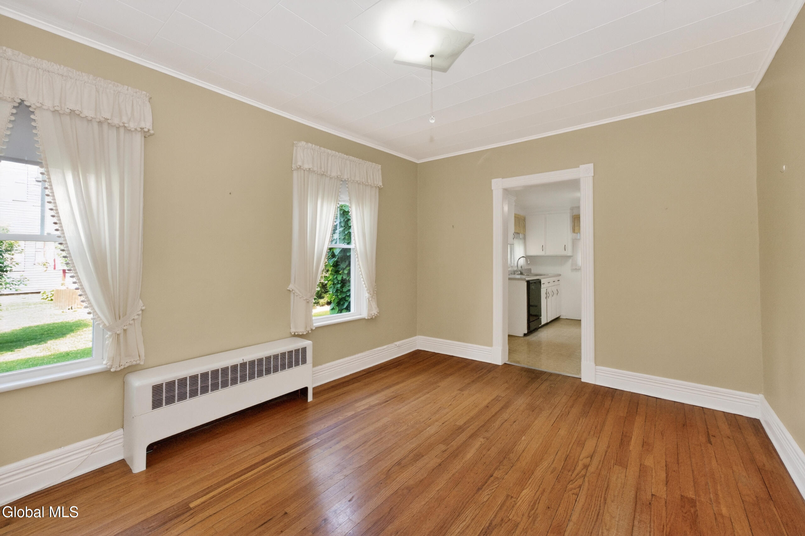 57 Willowbrook Avenue