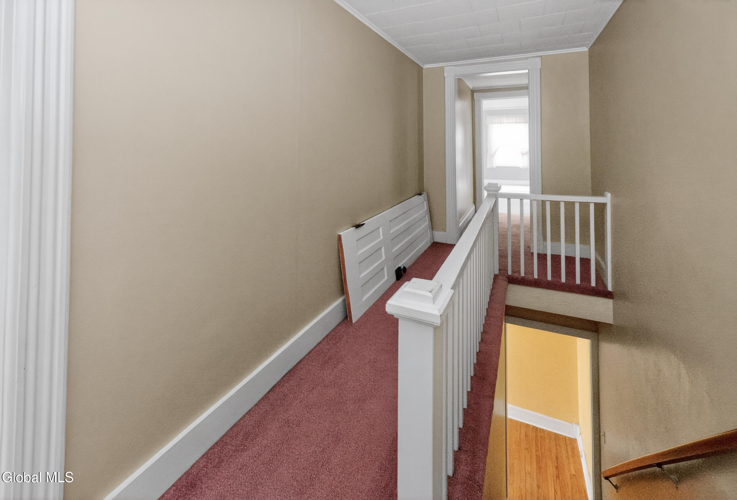 57 Willowbrook Avenue