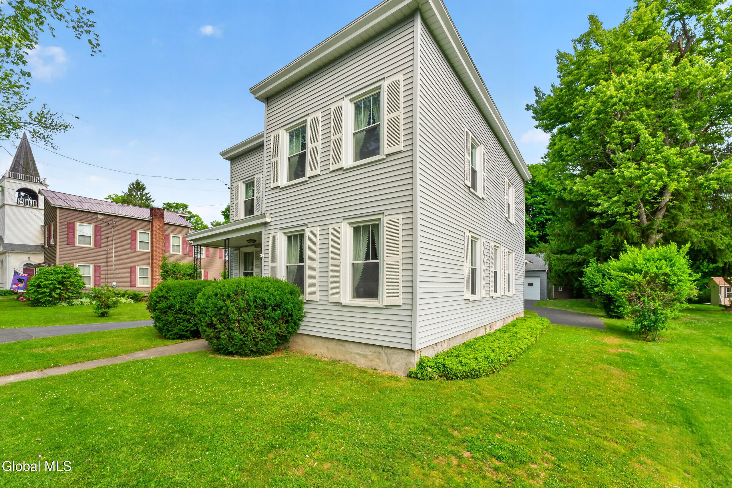 57 Willowbrook Avenue