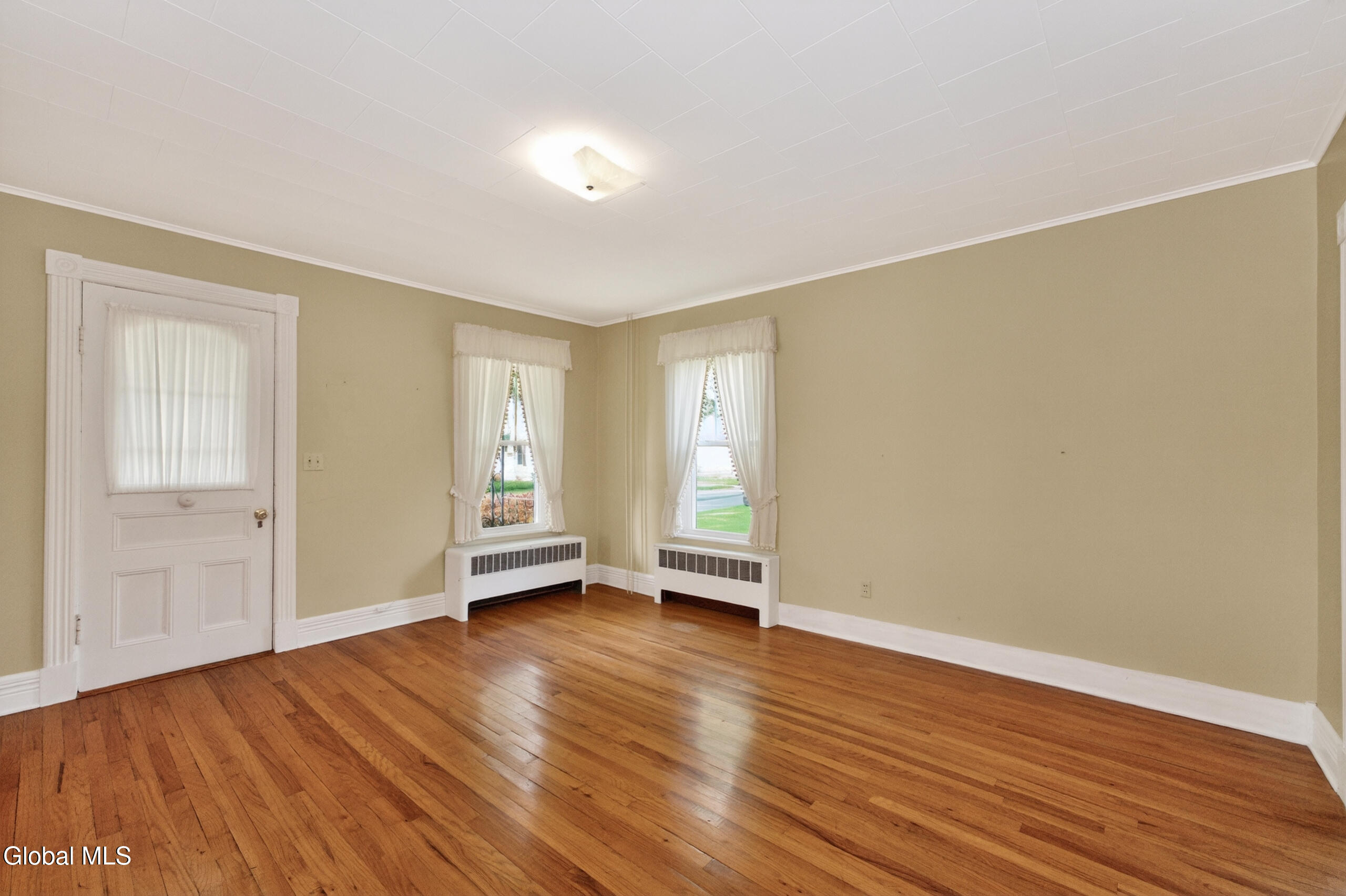 57 Willowbrook Avenue