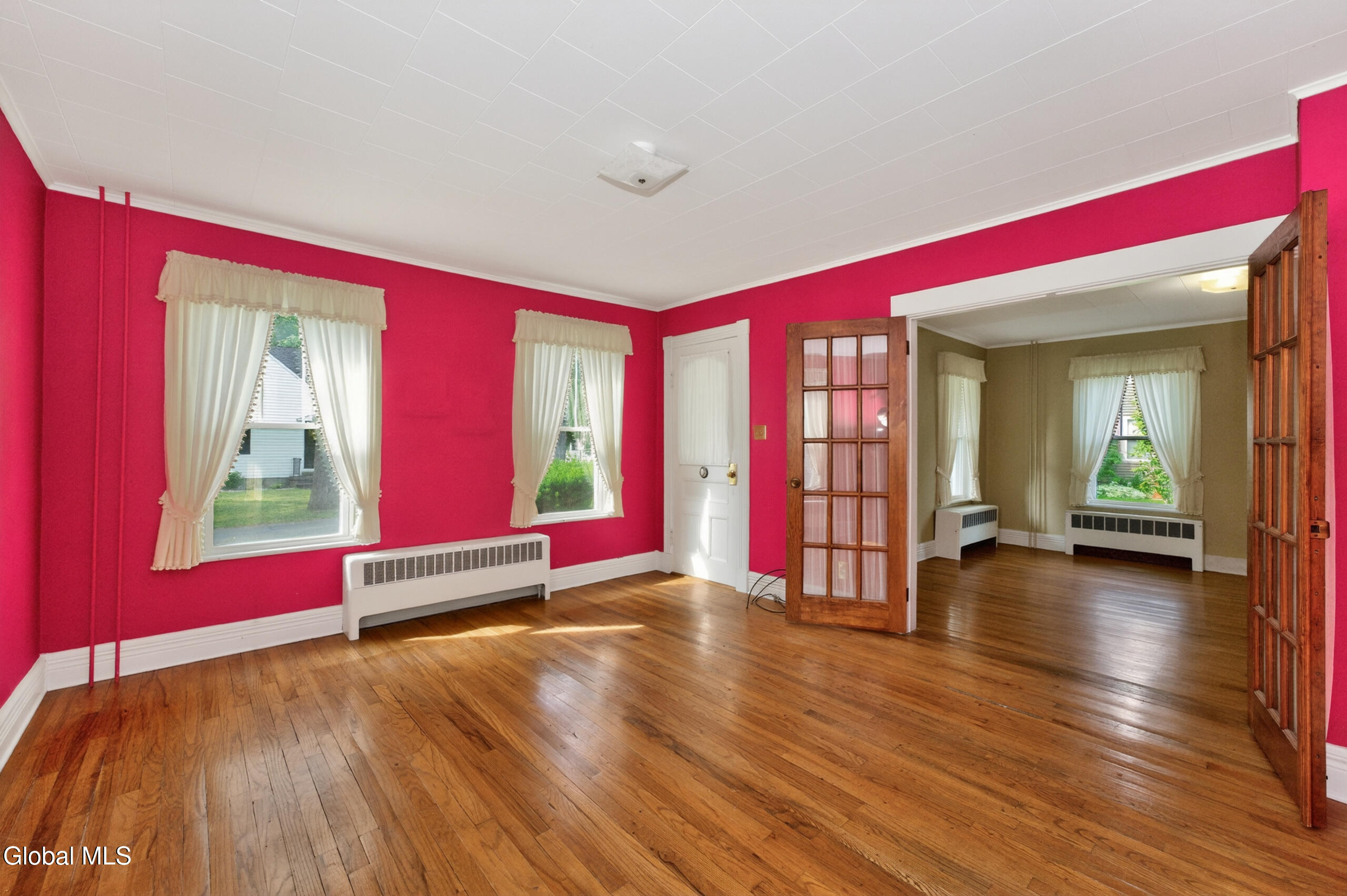 57 Willowbrook Avenue