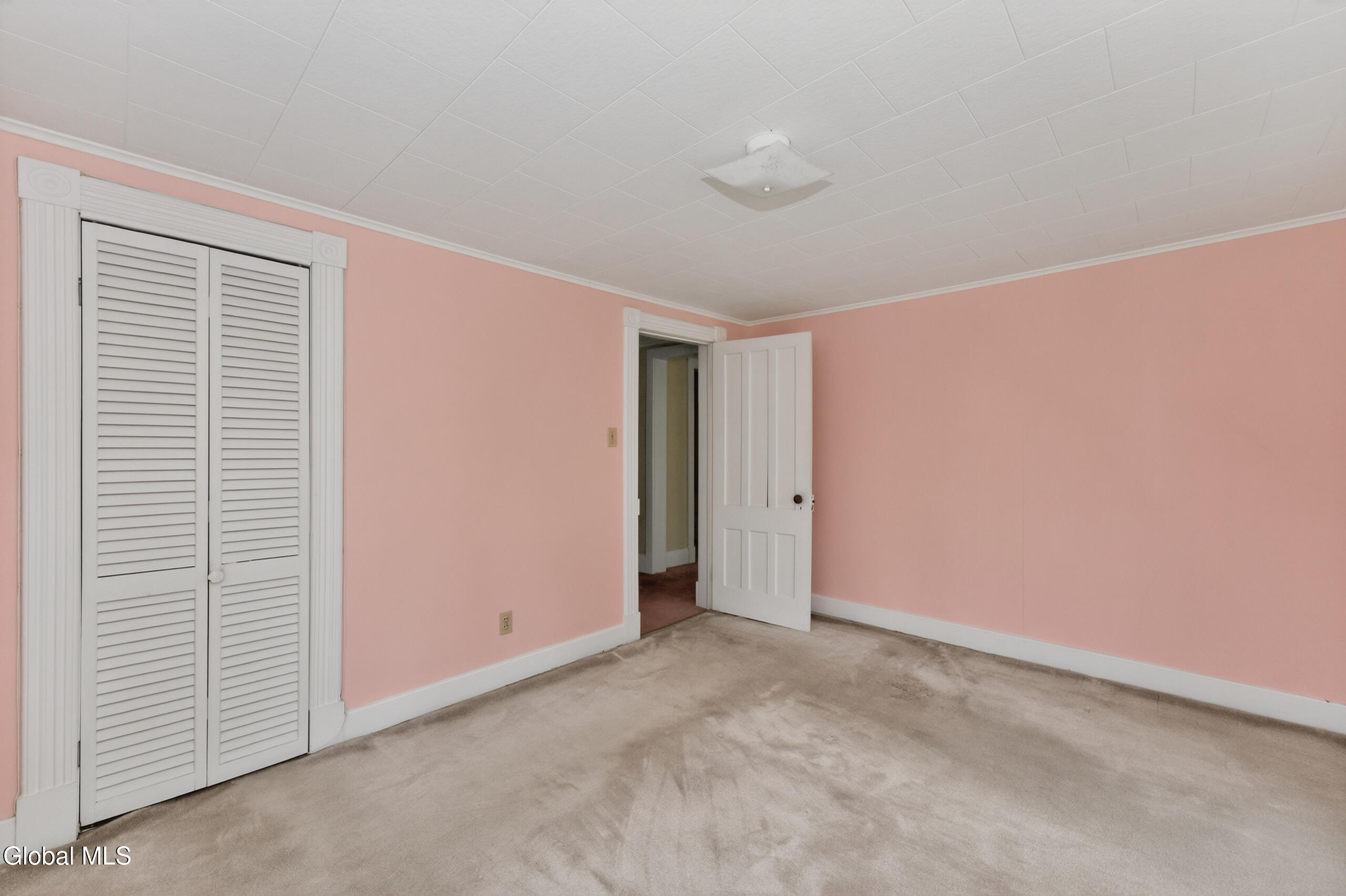 57 Willowbrook Avenue