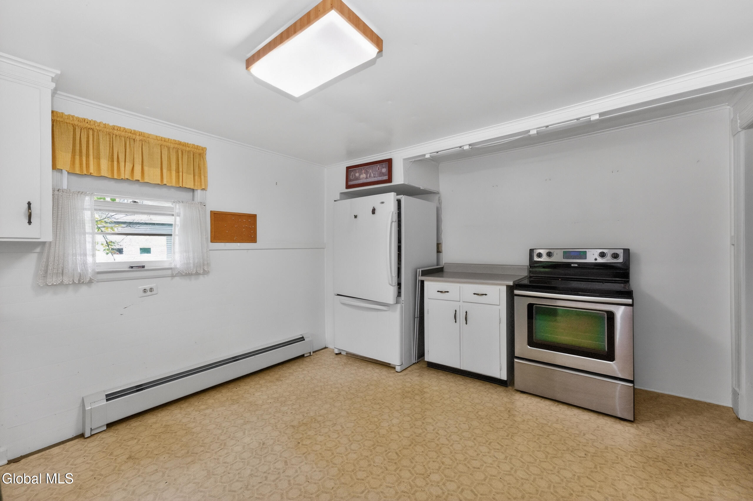 57 Willowbrook Avenue