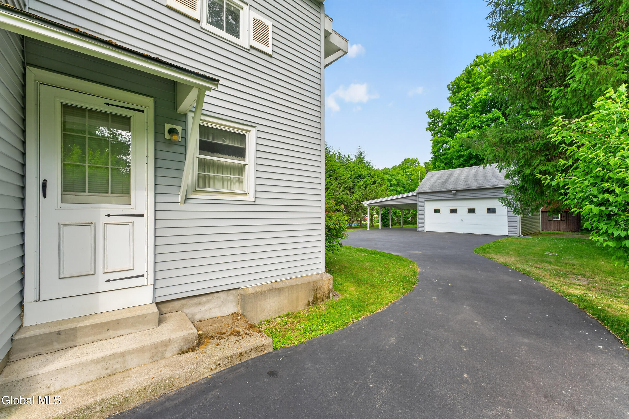 57 Willowbrook Avenue