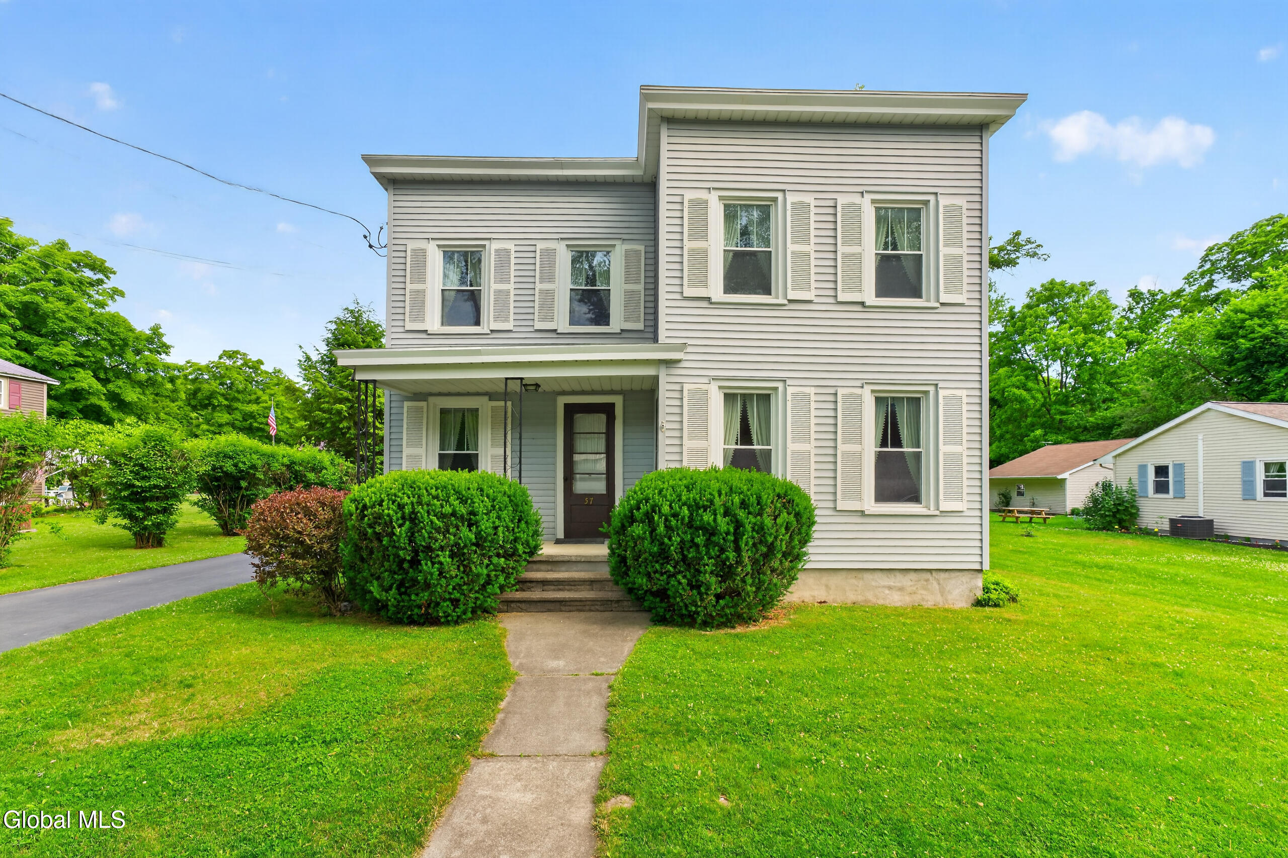 57 Willowbrook Avenue