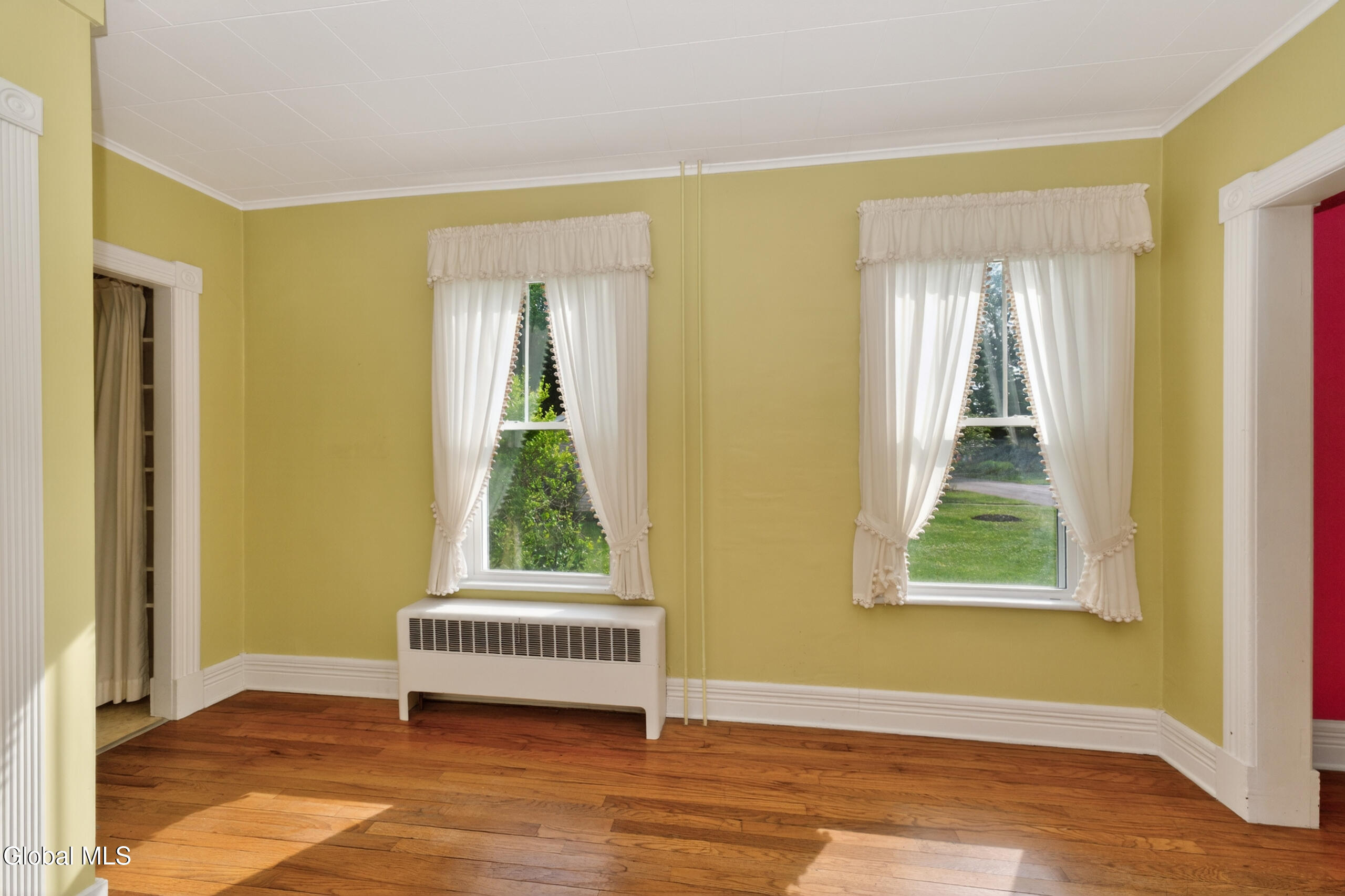 57 Willowbrook Avenue