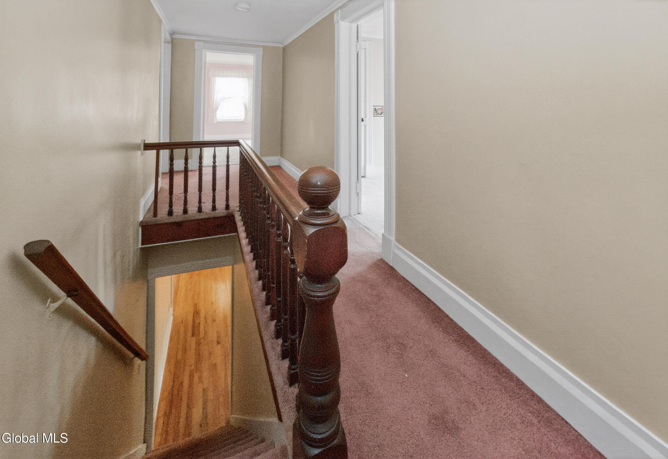 57 Willowbrook Avenue