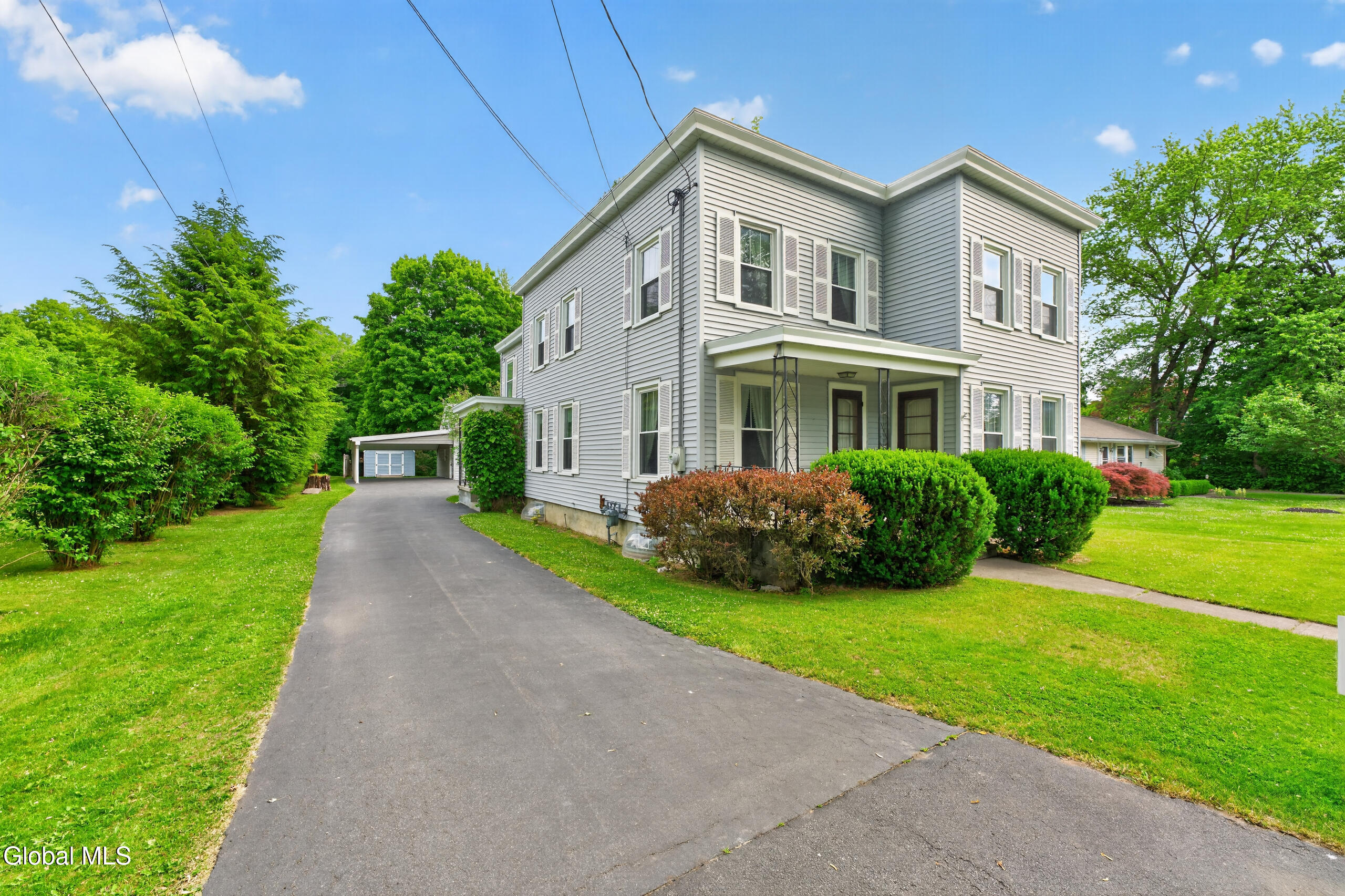 57 Willowbrook Avenue