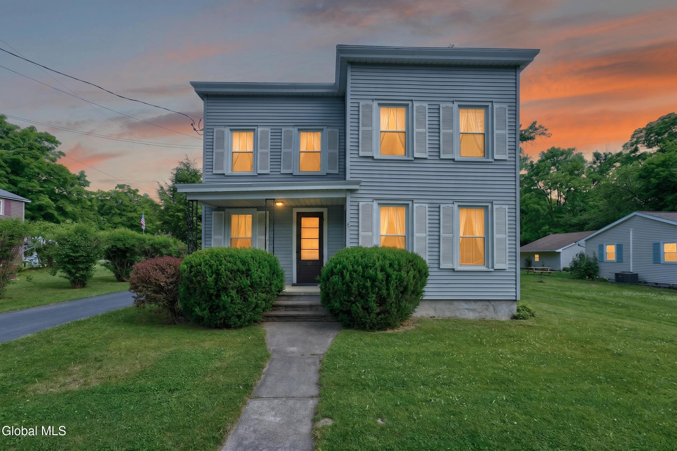 57 Willowbrook Avenue