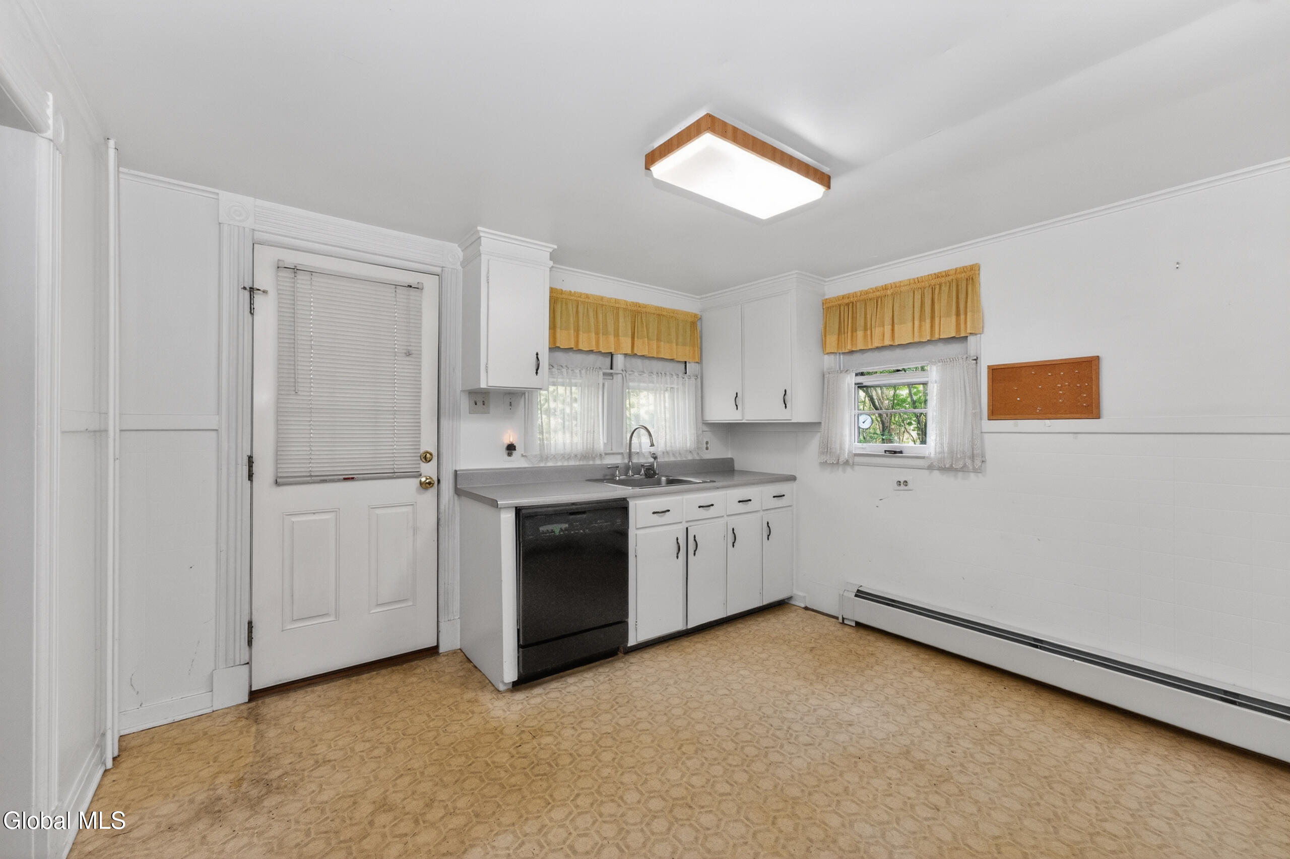 57 Willowbrook Avenue