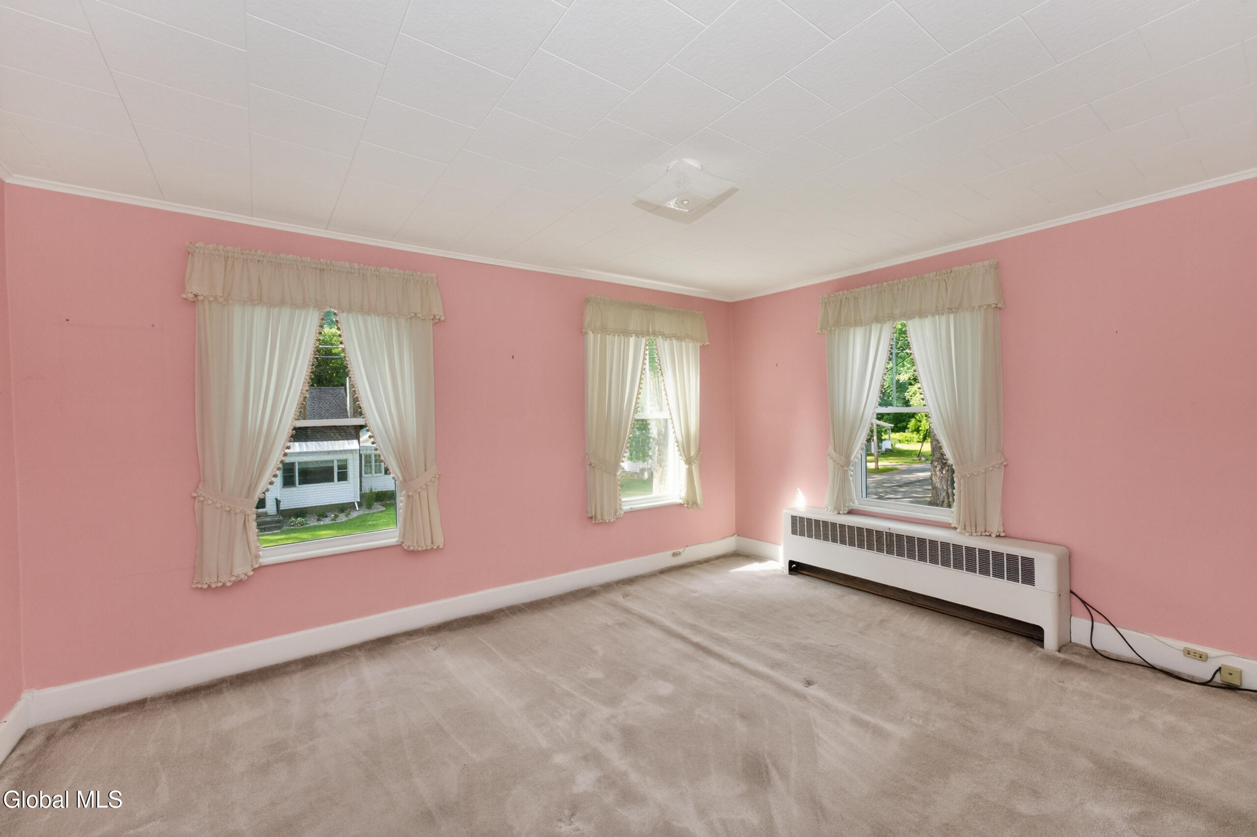 57 Willowbrook Avenue